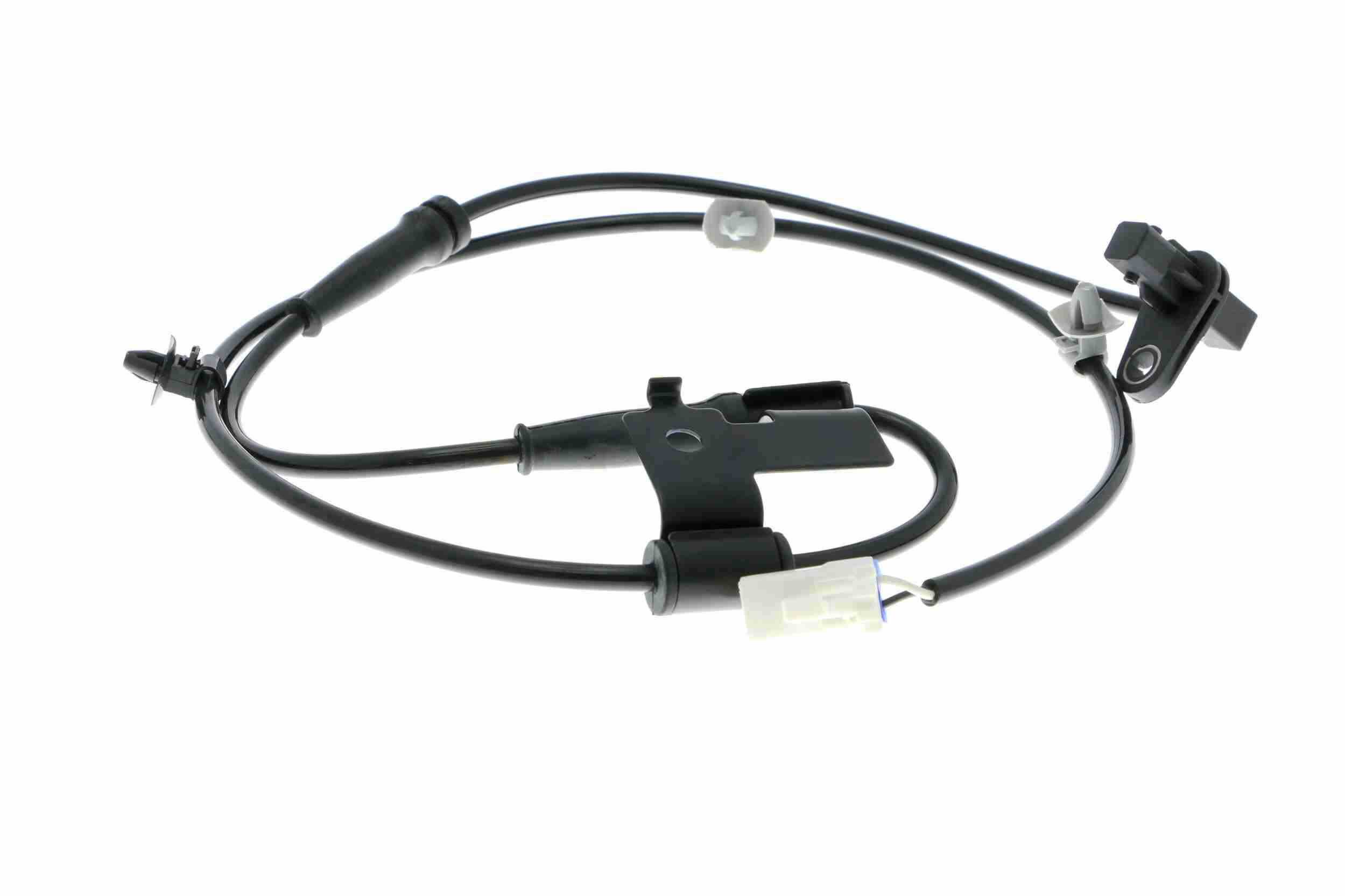 Vemo ABS sensor V52-72-0208