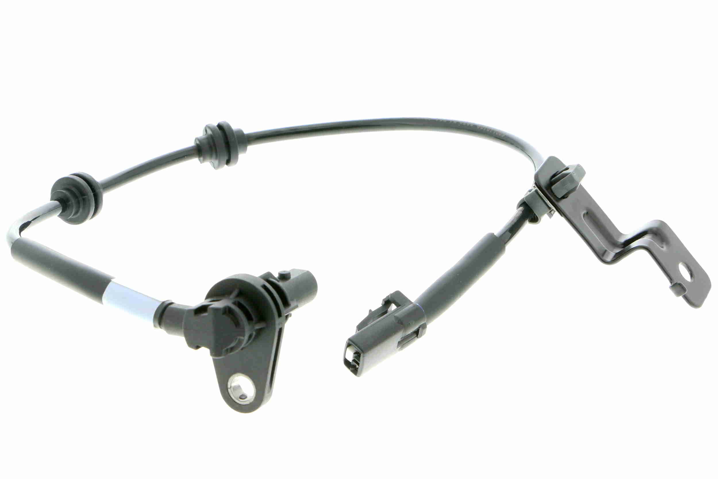 Vemo ABS sensor V52-72-0209