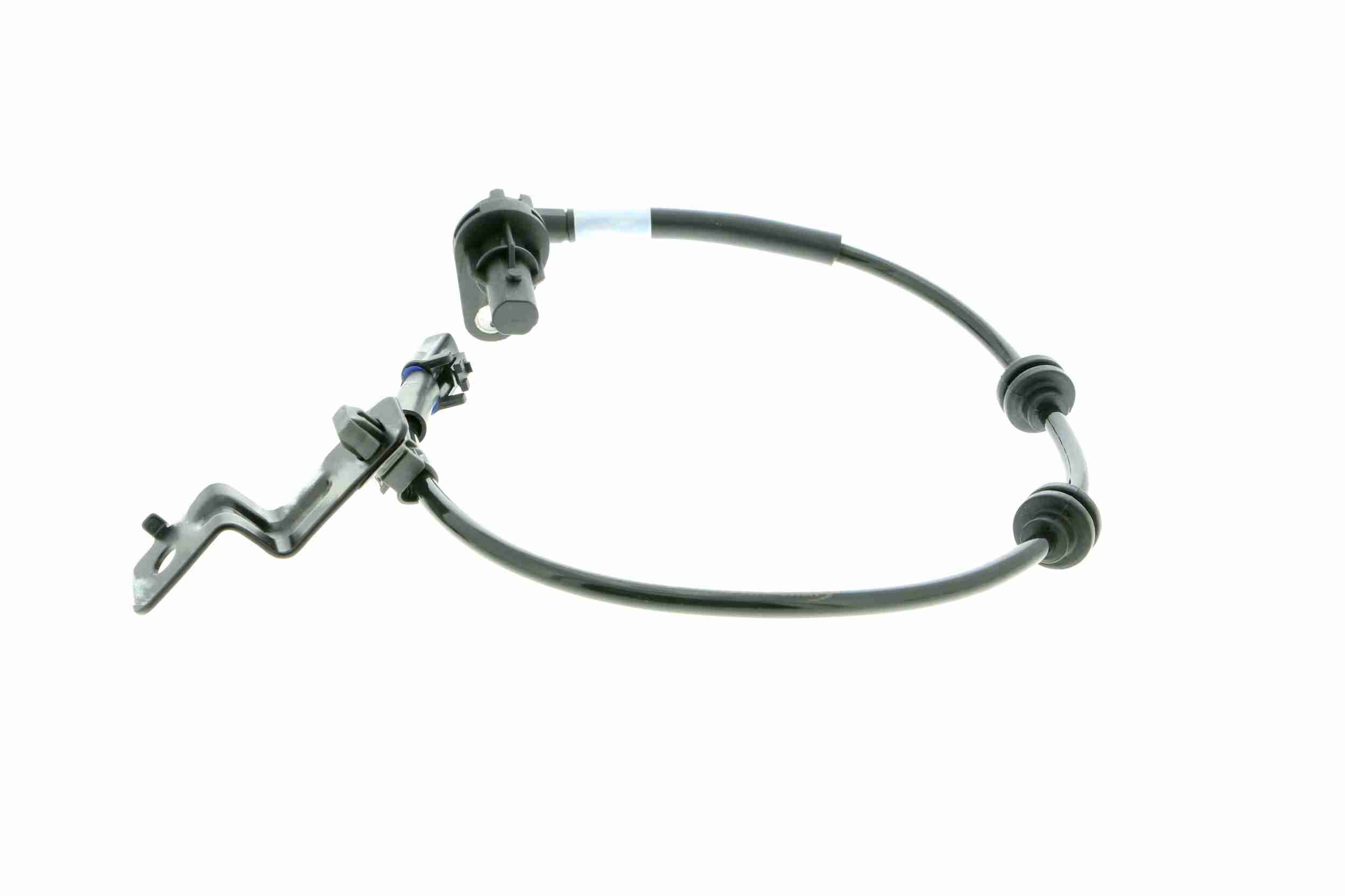 Vemo ABS sensor V52-72-0209