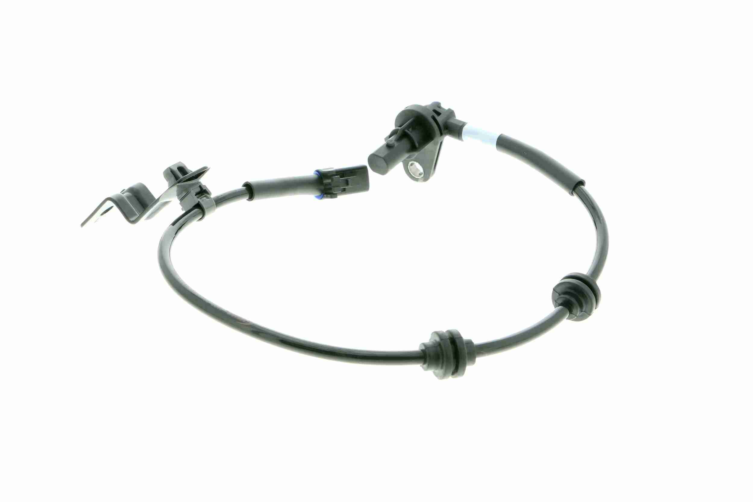 Vemo ABS sensor V52-72-0209