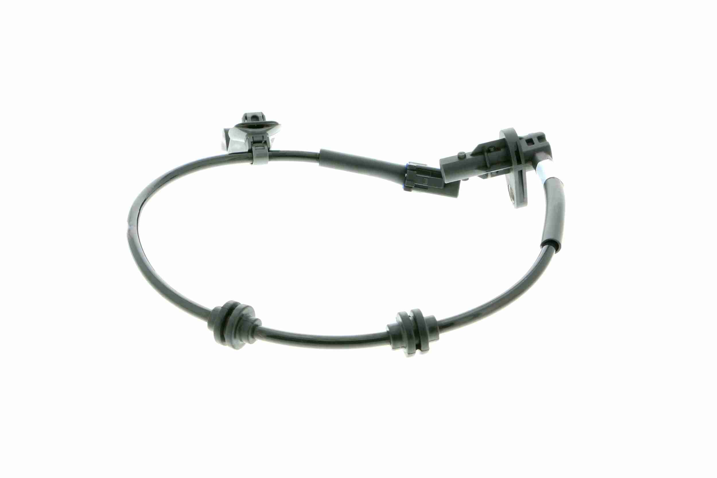 Vemo ABS sensor V52-72-0209