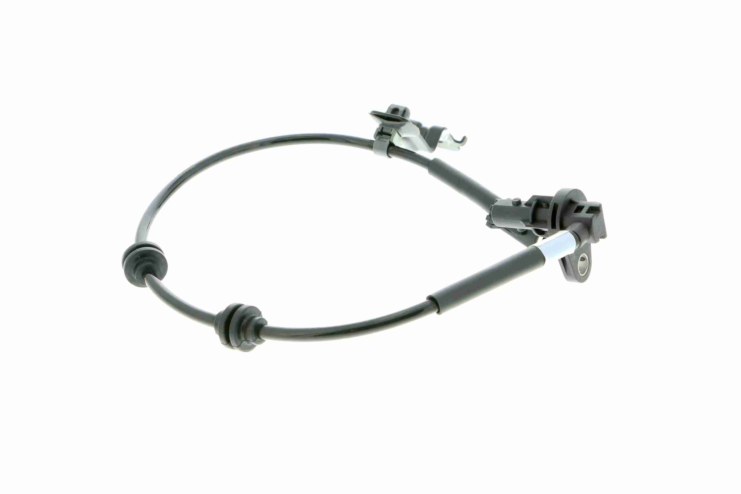 Vemo ABS sensor V52-72-0209