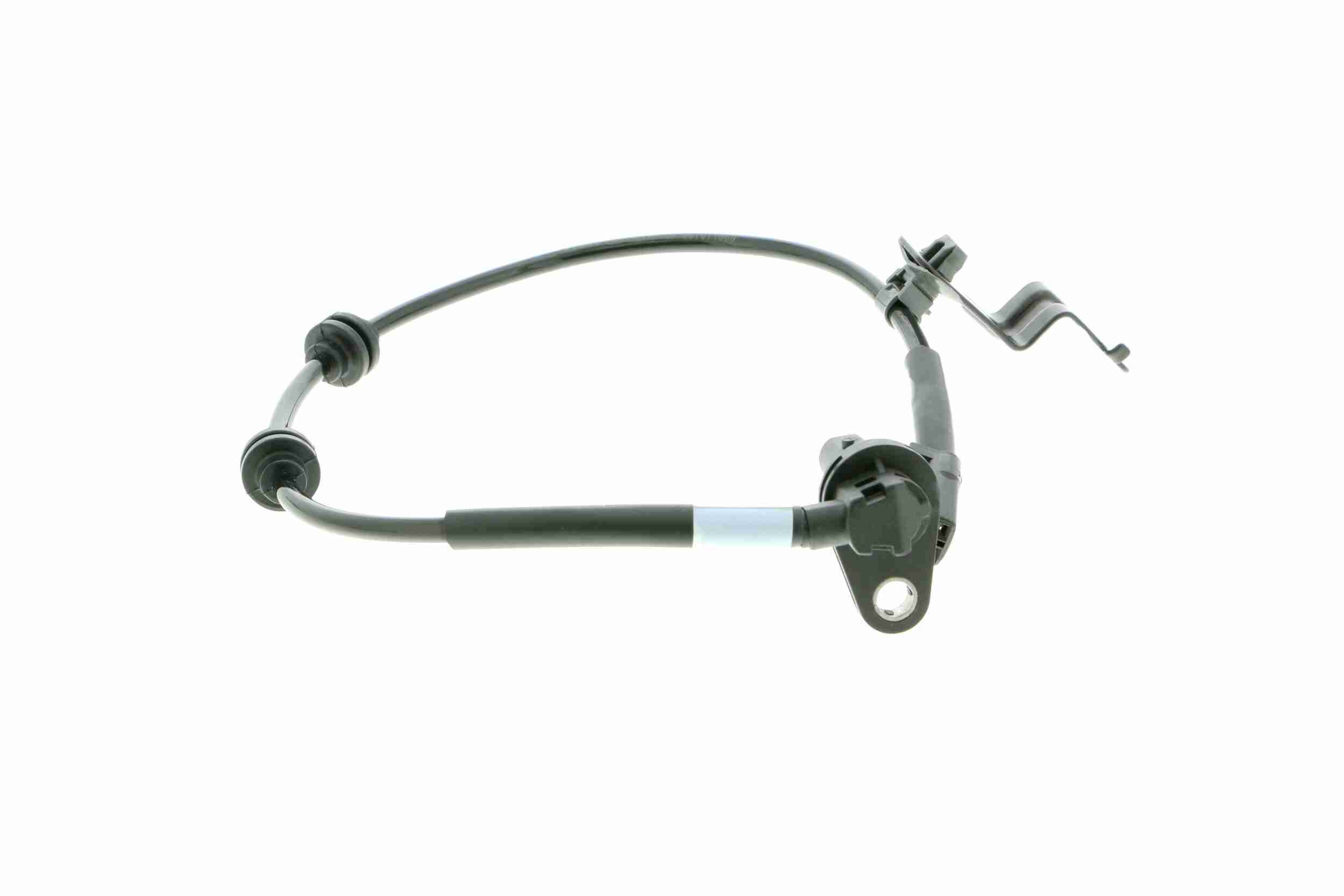 Vemo ABS sensor V52-72-0209