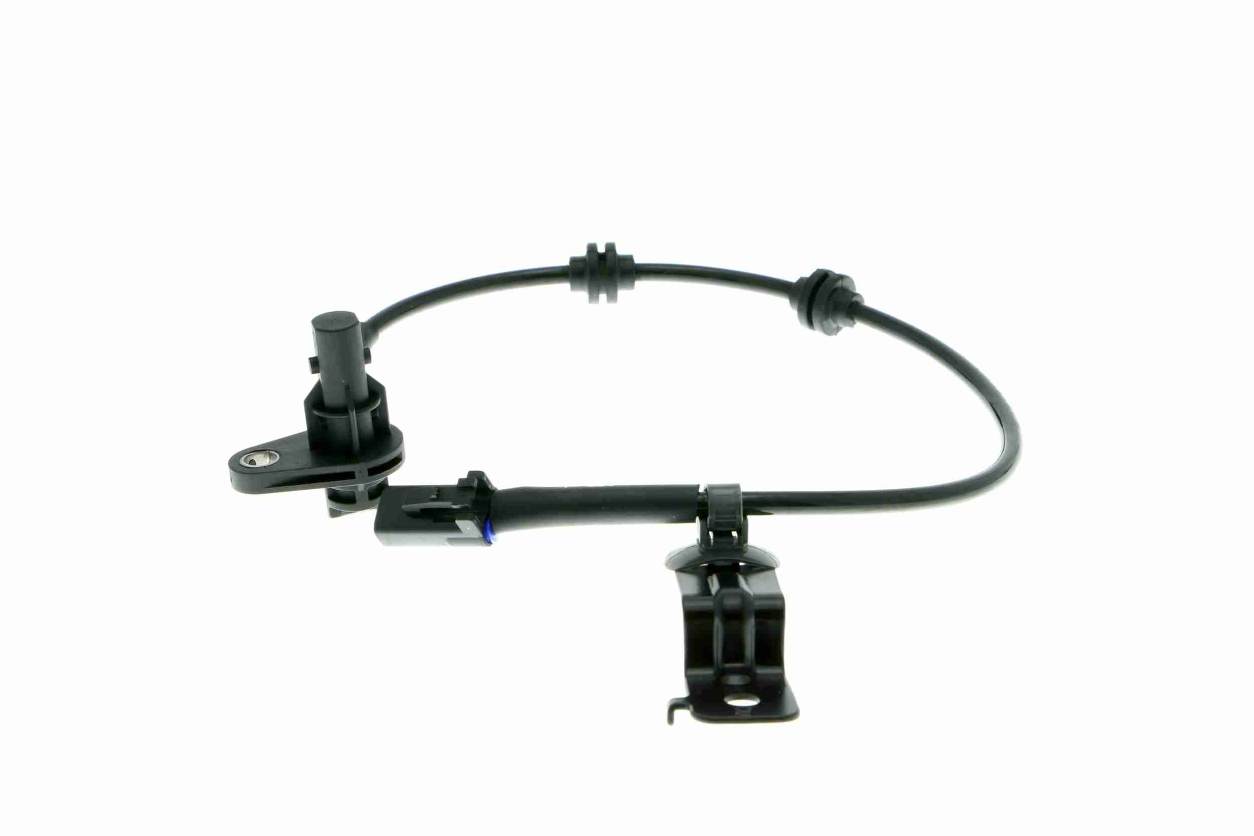 Vemo ABS sensor V52-72-0210