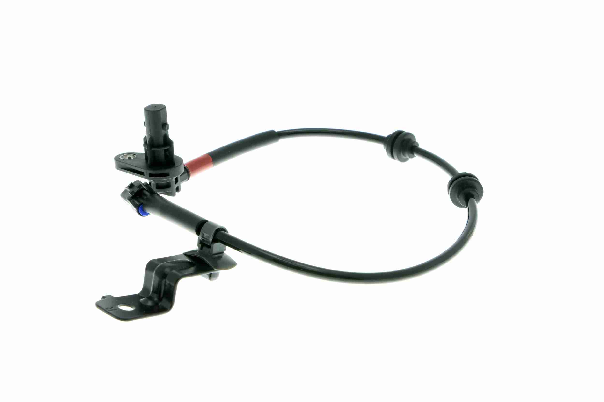Vemo ABS sensor V52-72-0210