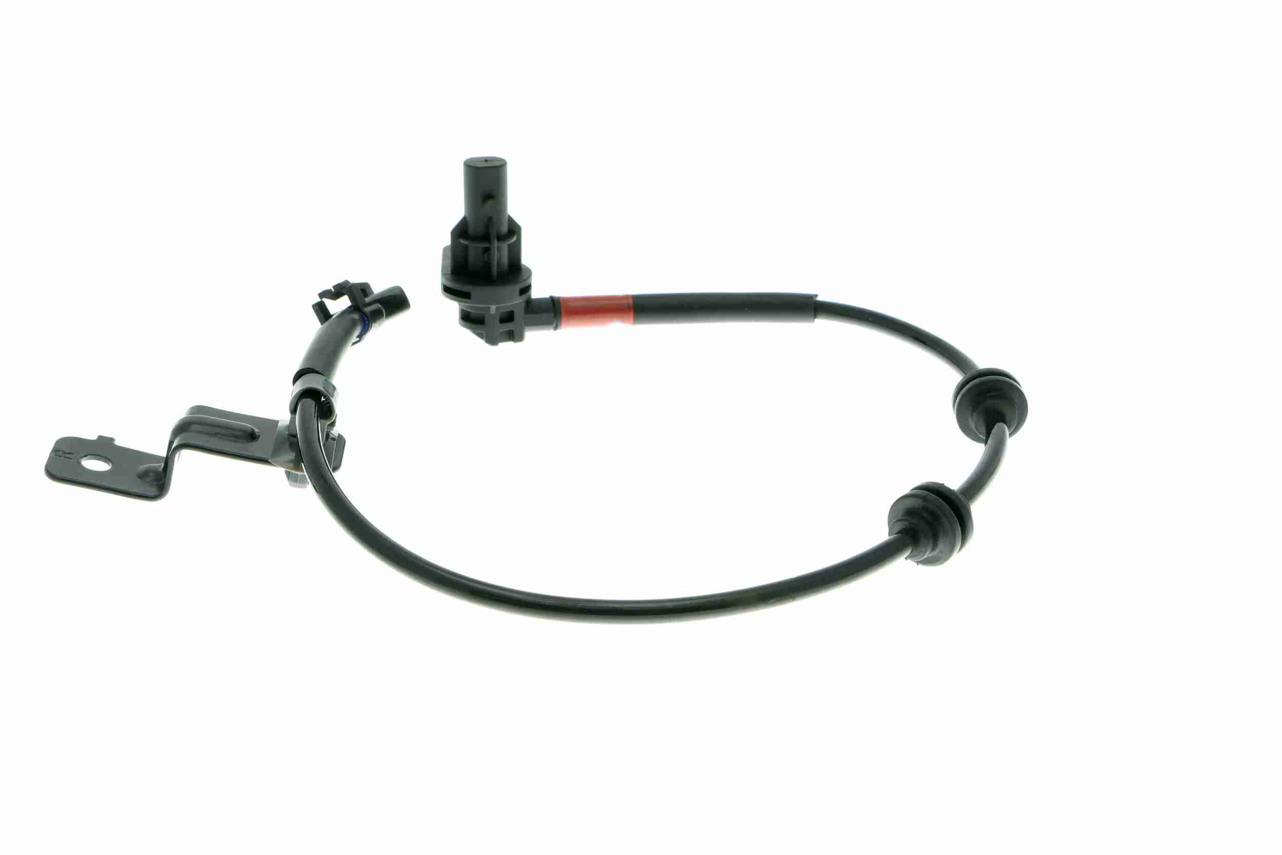 Vemo ABS sensor V52-72-0210
