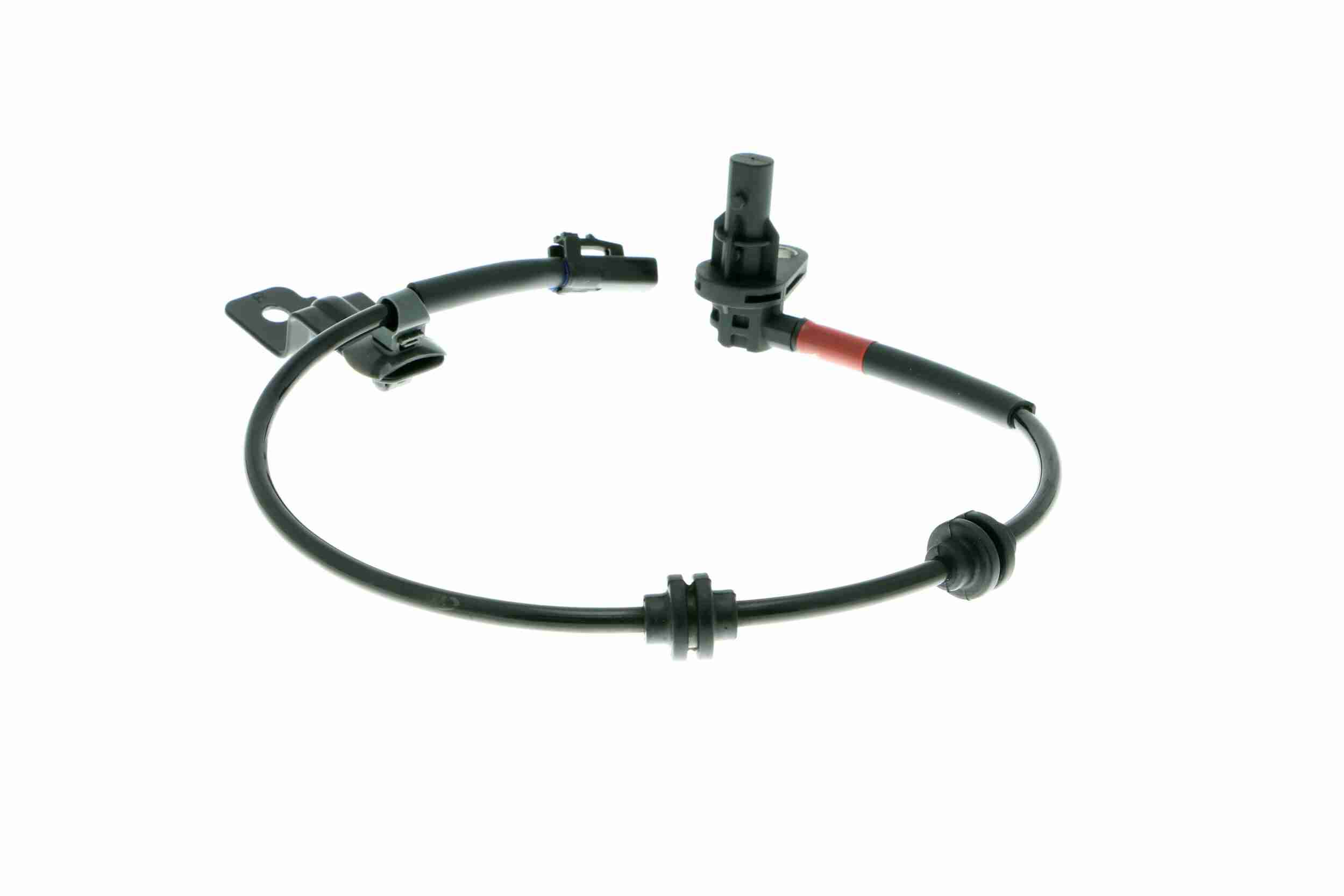 Vemo ABS sensor V52-72-0210