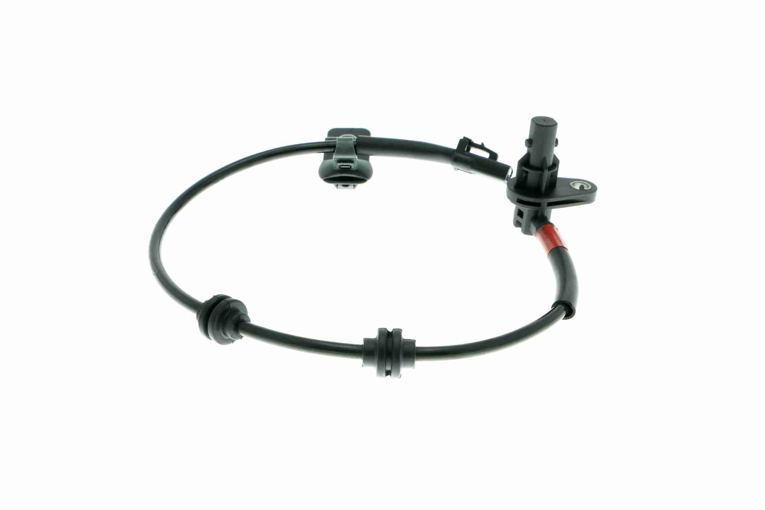 Vemo ABS sensor V52-72-0210