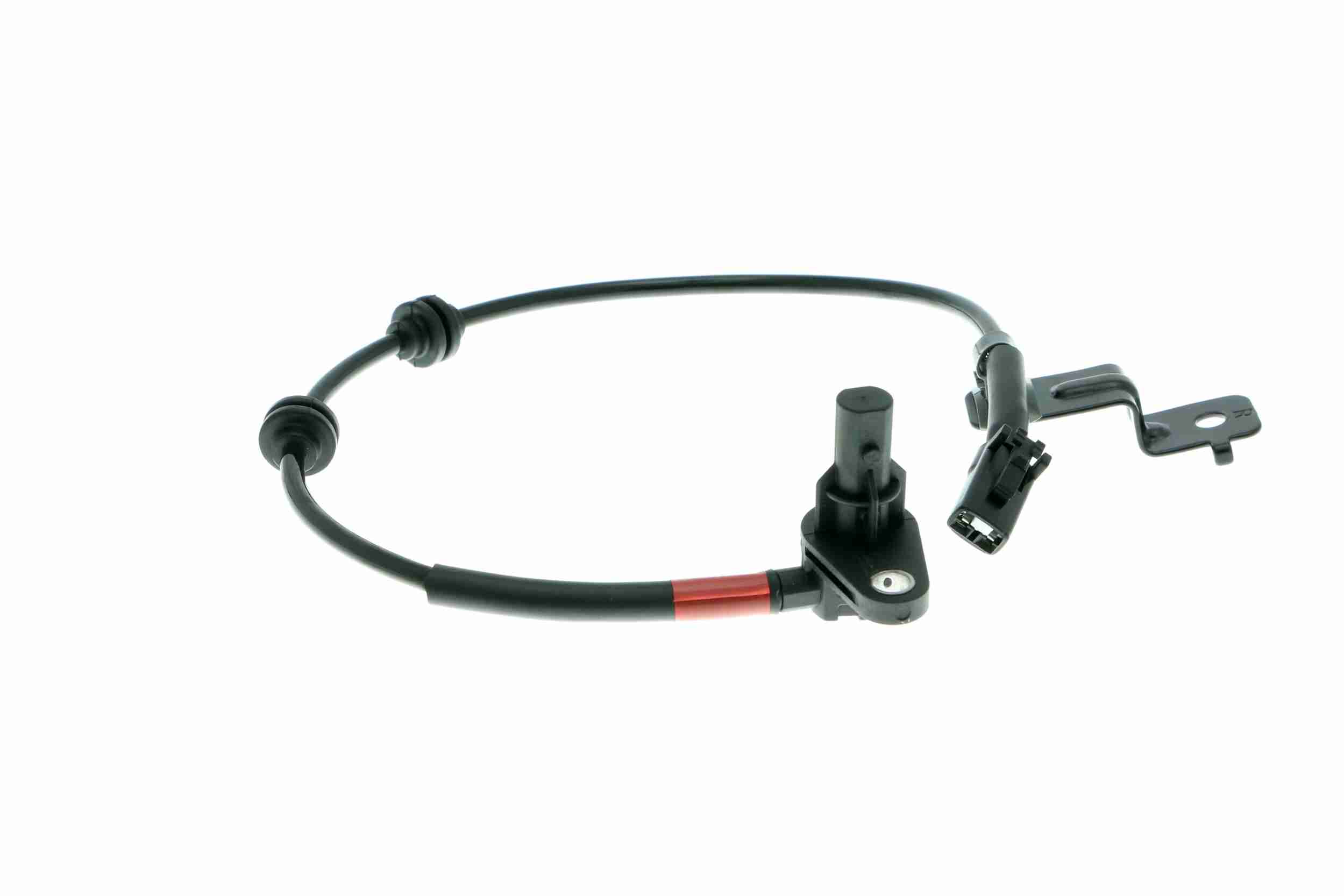 Vemo ABS sensor V52-72-0210