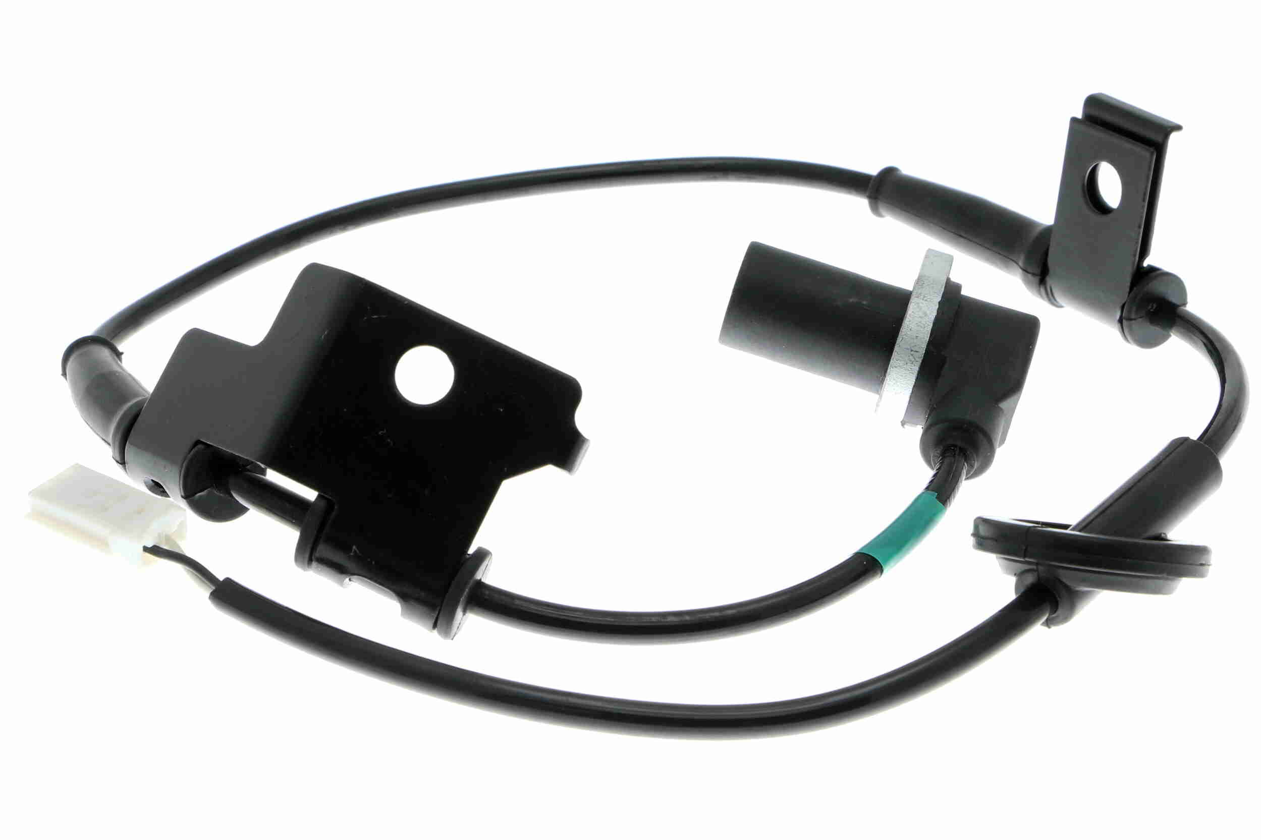 ABS sensor Vemo V52-72-0211