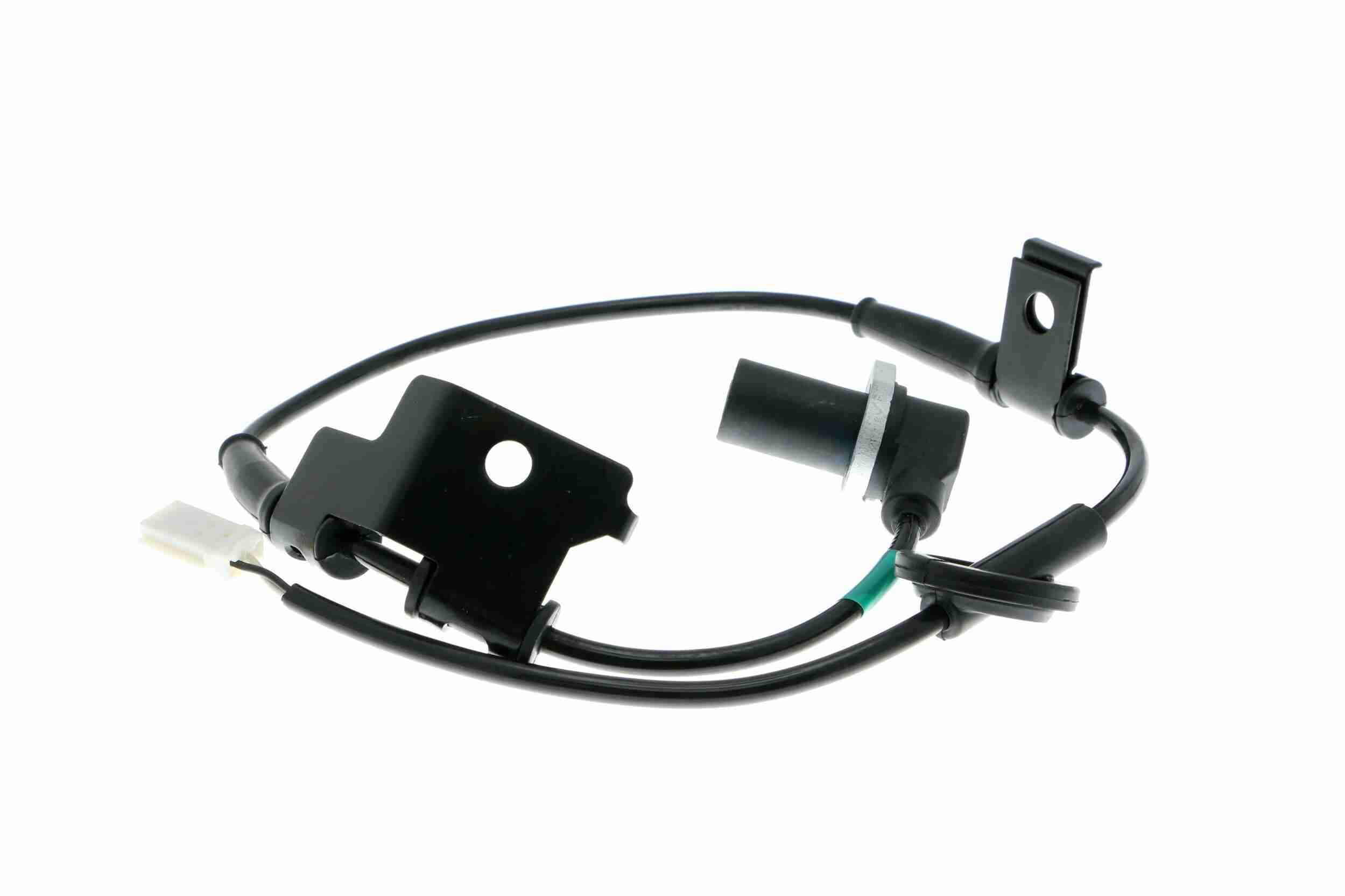 Vemo ABS sensor V52-72-0211