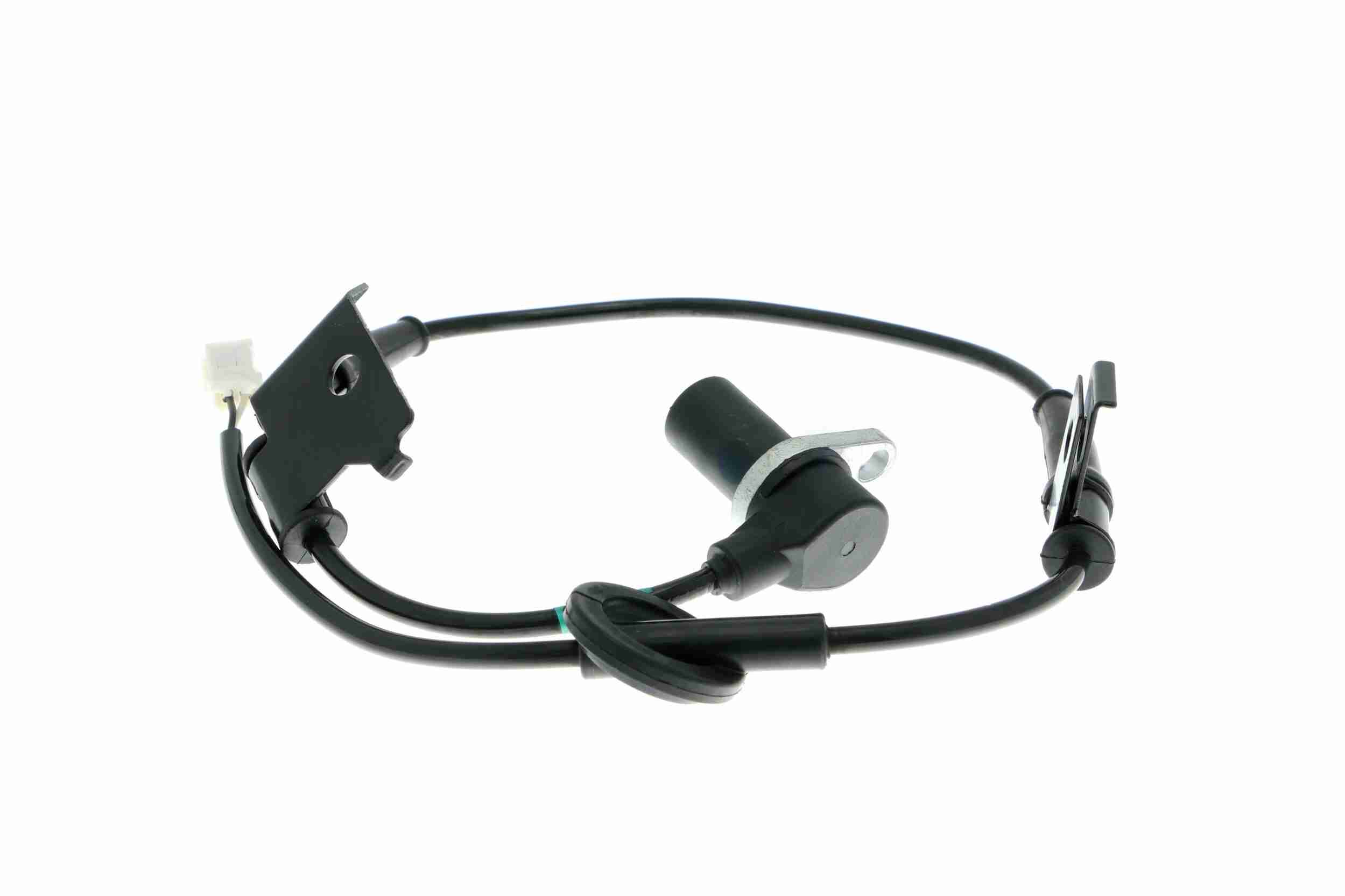 Vemo ABS sensor V52-72-0211