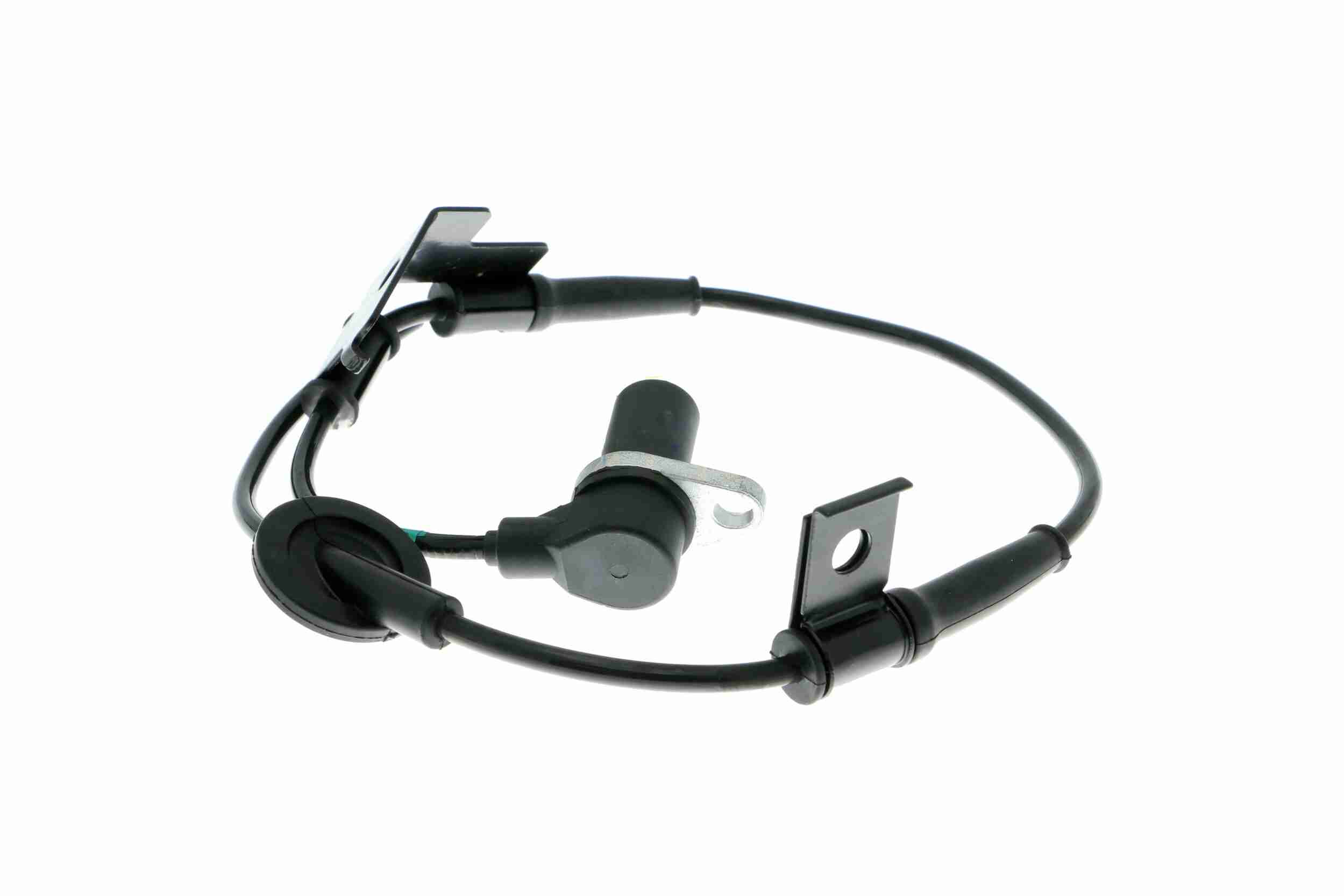 Vemo ABS sensor V52-72-0211