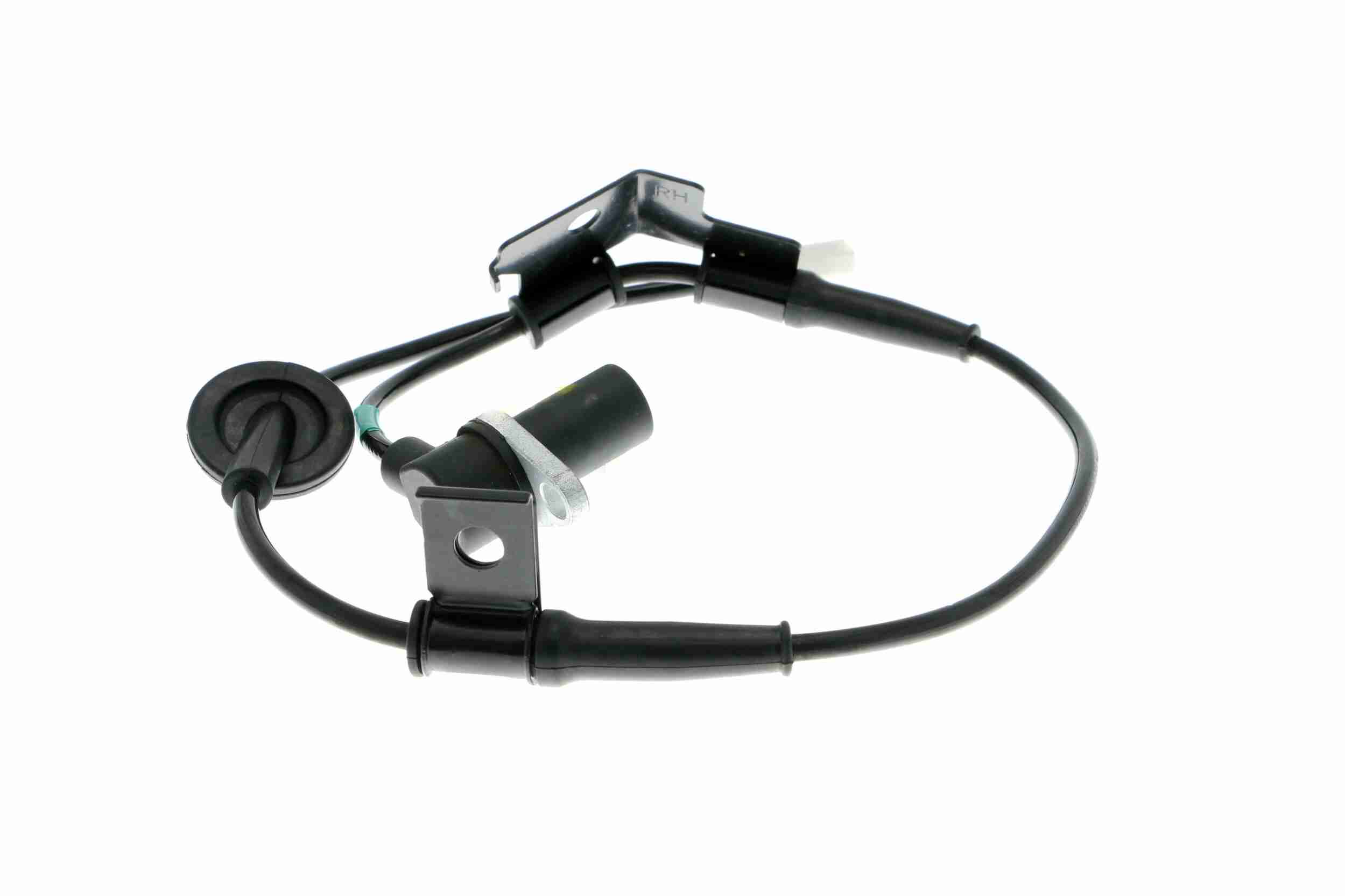 Vemo ABS sensor V52-72-0211