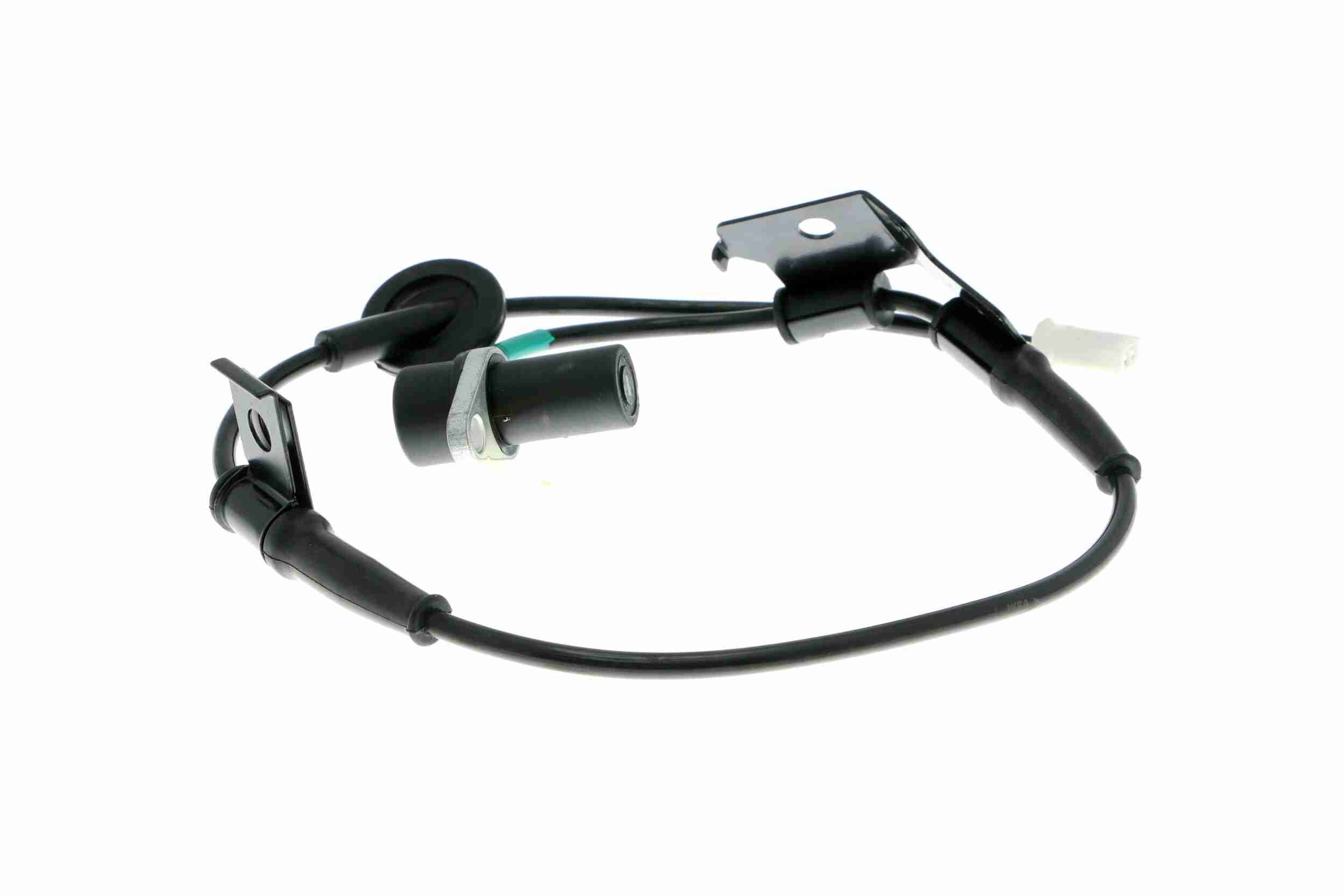 Vemo ABS sensor V52-72-0211