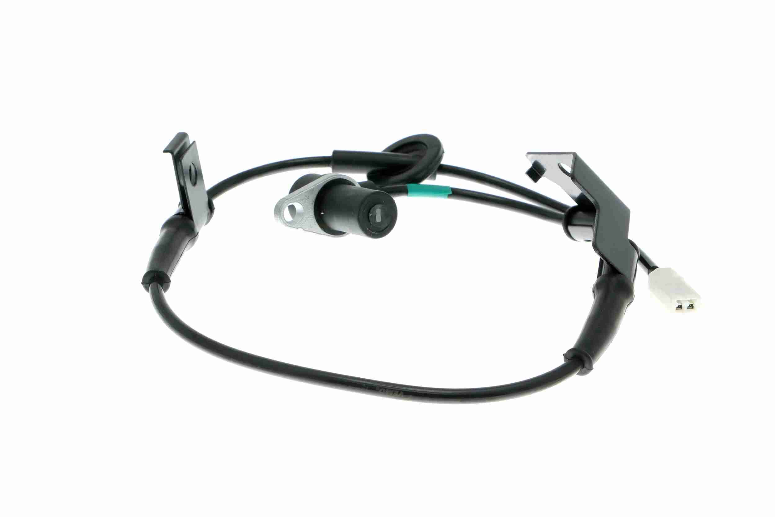 Vemo ABS sensor V52-72-0211