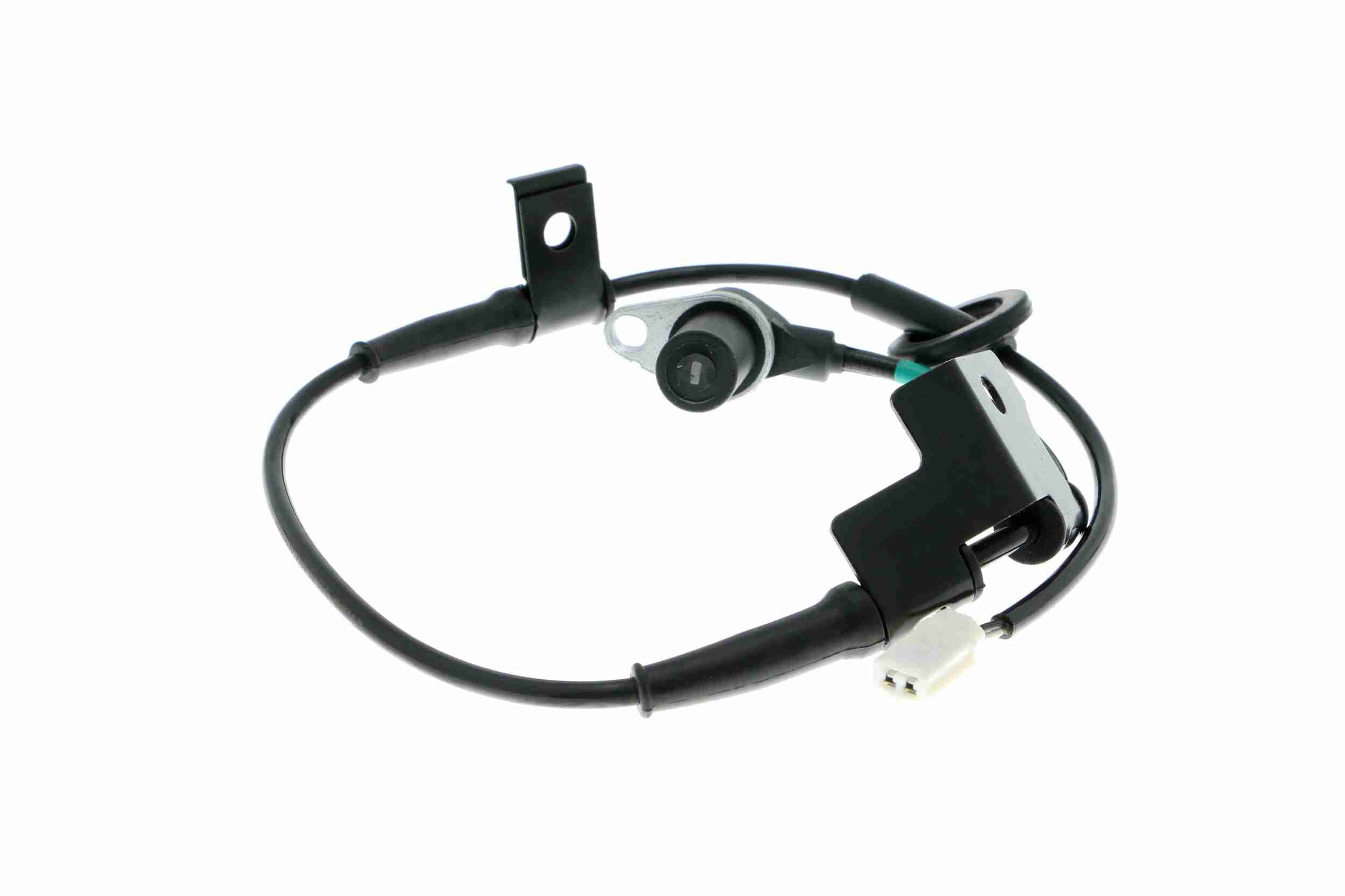 Vemo ABS sensor V52-72-0211