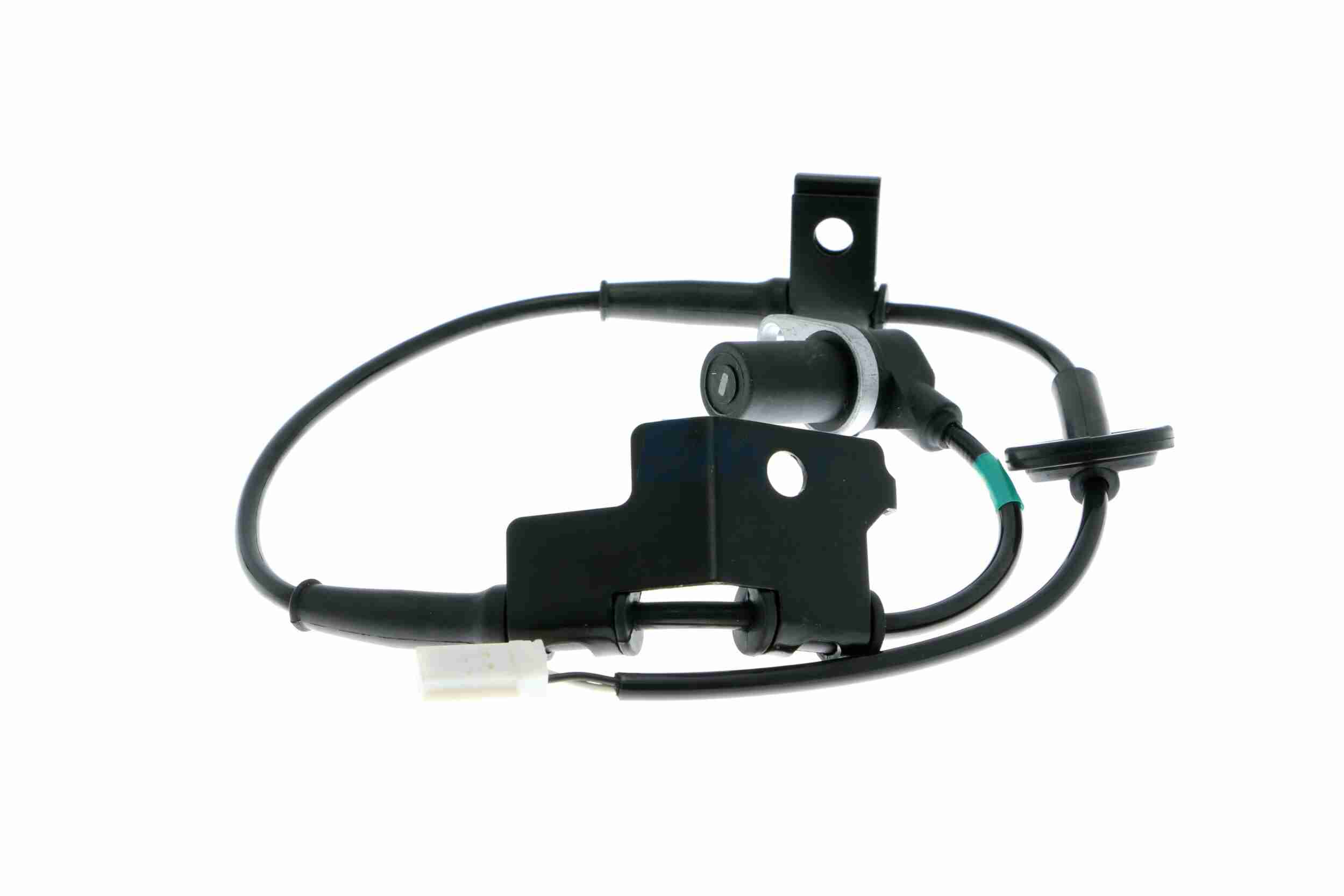 Vemo ABS sensor V52-72-0211