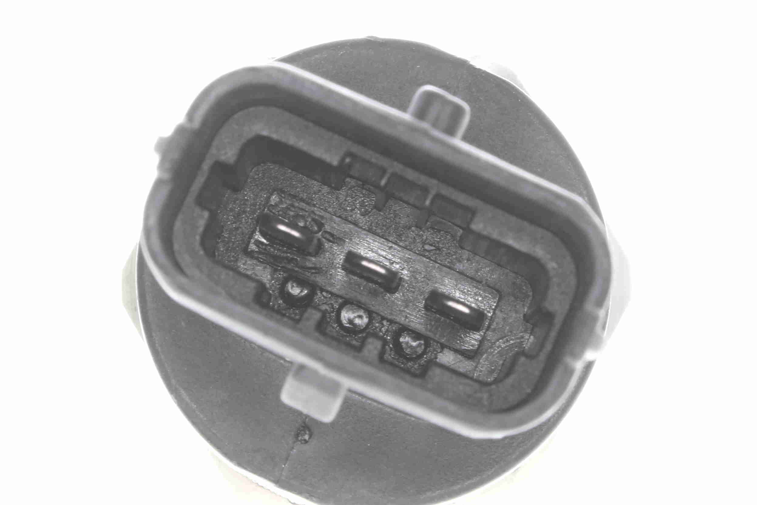 Vemo Brandstofdruk sensor V52-72-0214