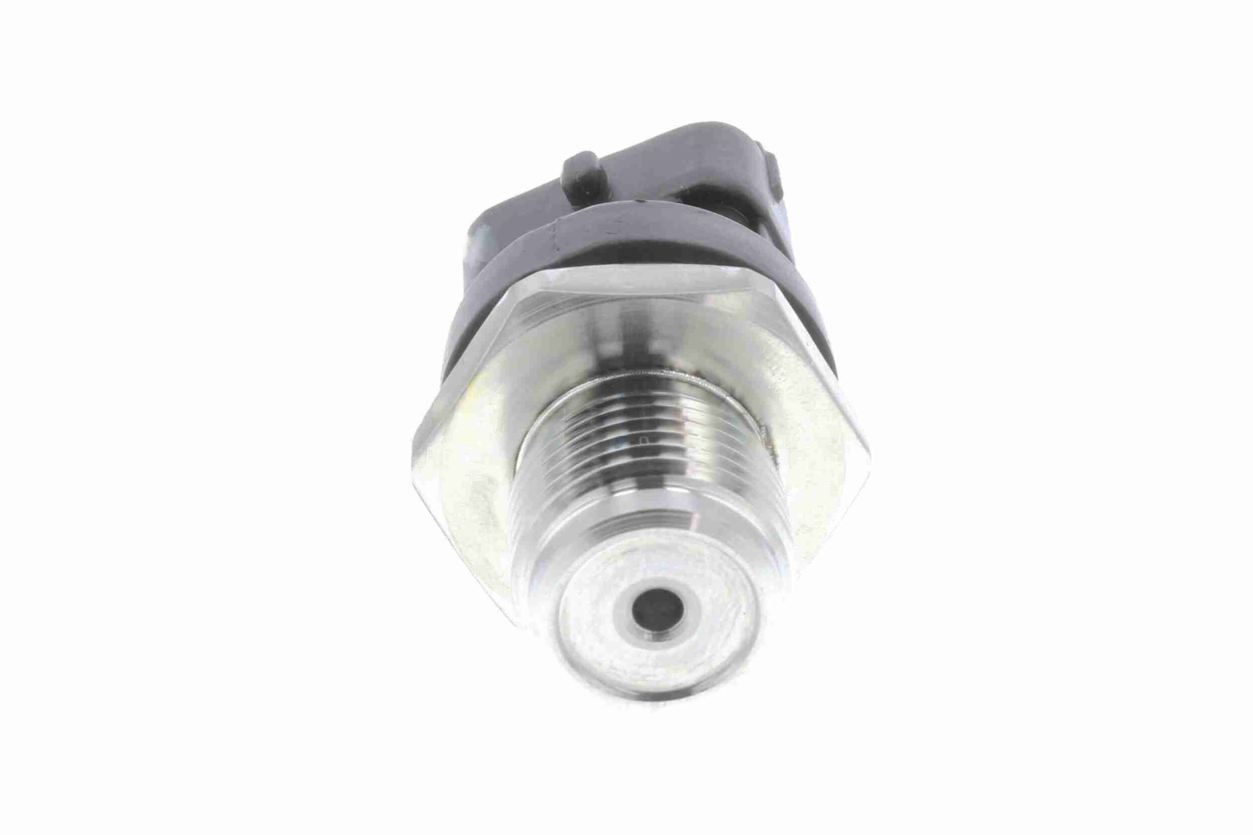 Vemo Brandstofdruk sensor V52-72-0214