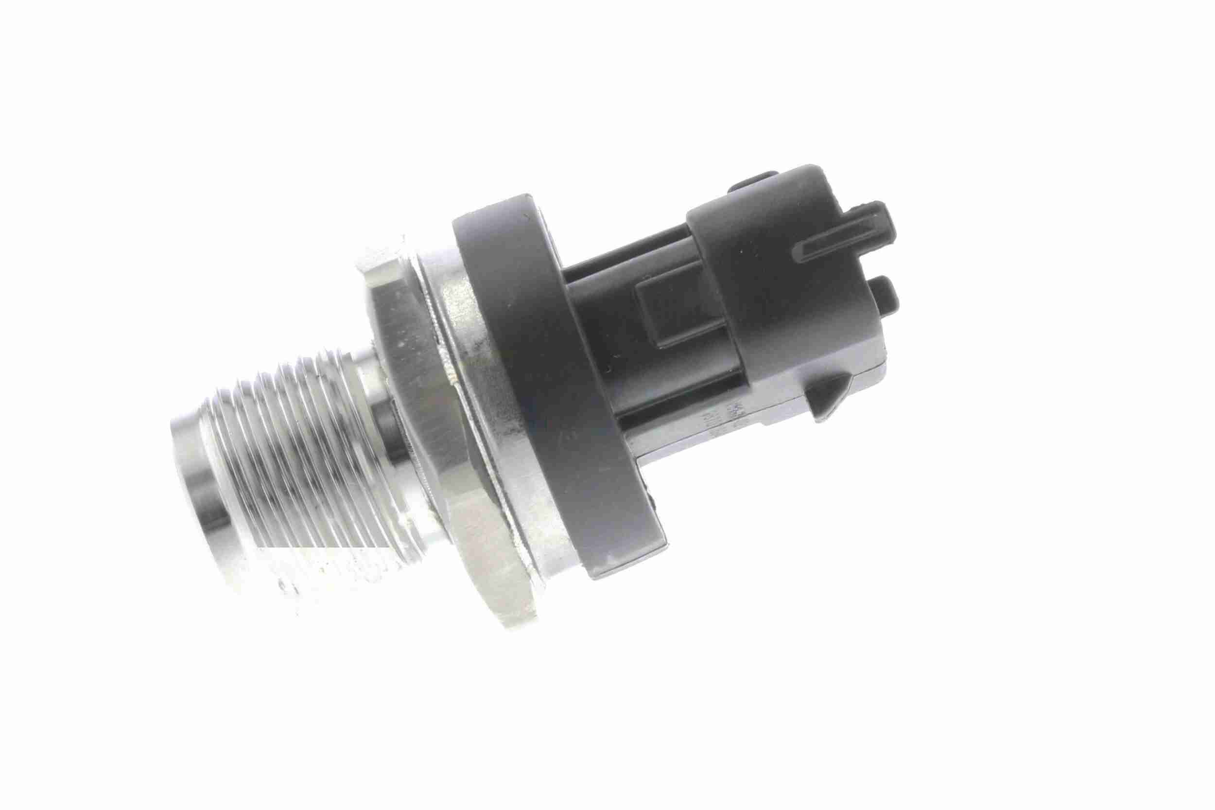 Vemo Brandstofdruk sensor V52-72-0214