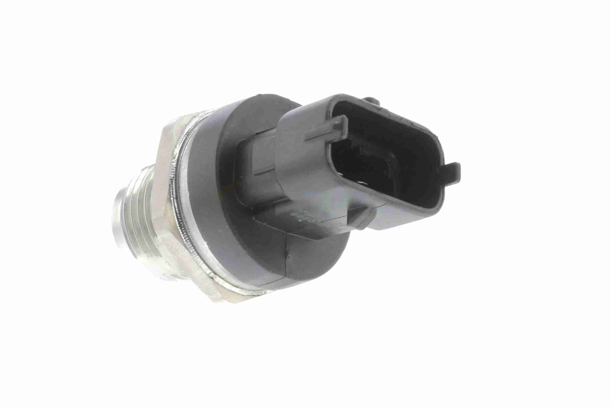Vemo Brandstofdruk sensor V52-72-0214