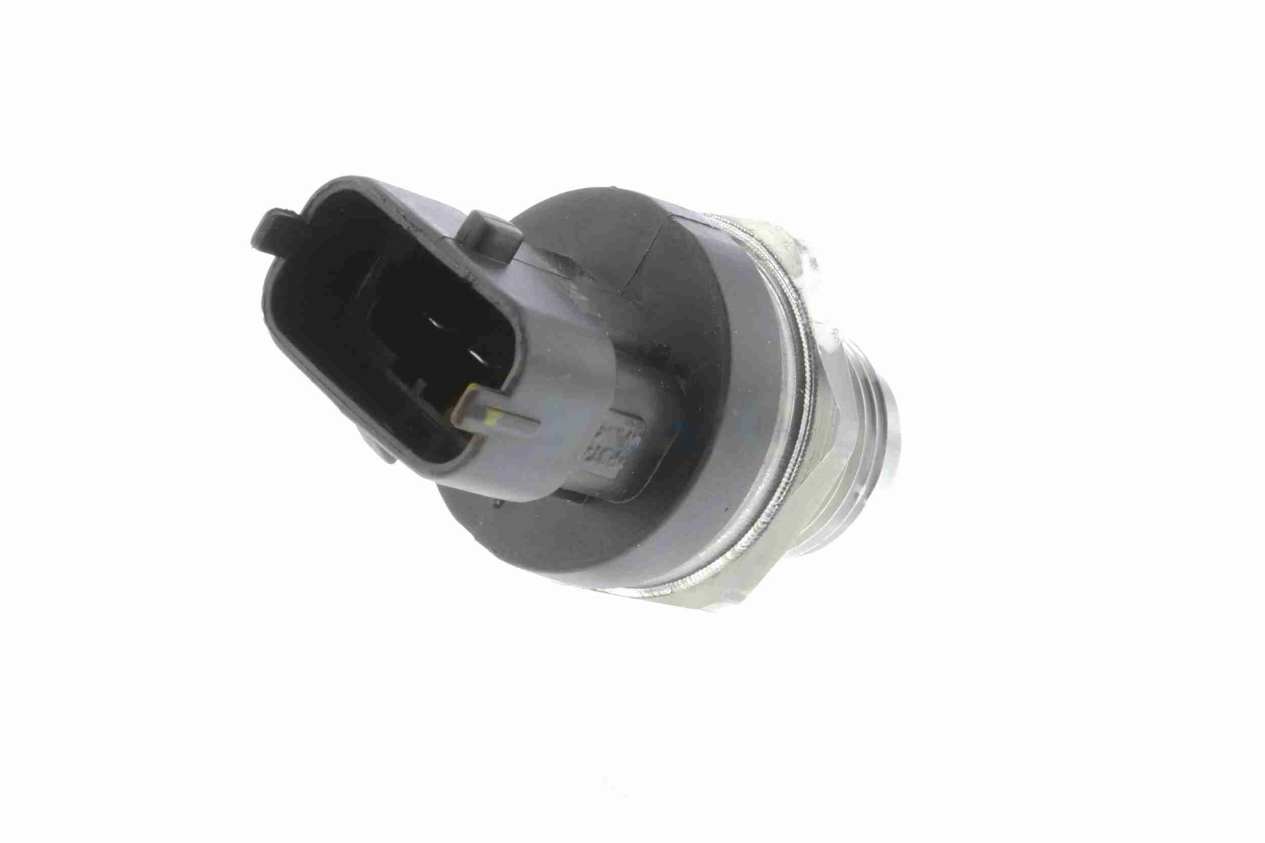 Vemo Brandstofdruk sensor V52-72-0214