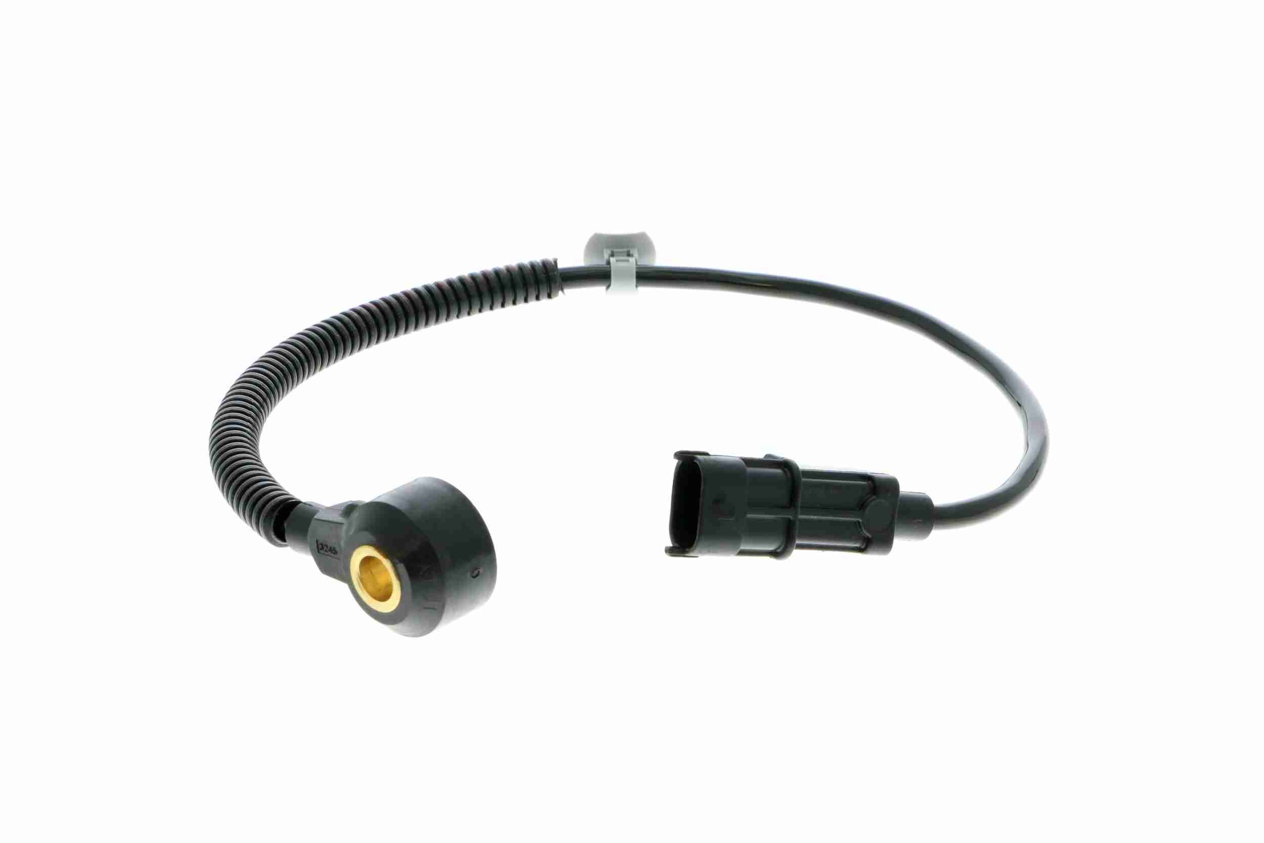 Vemo Klopsensor V52-72-0216