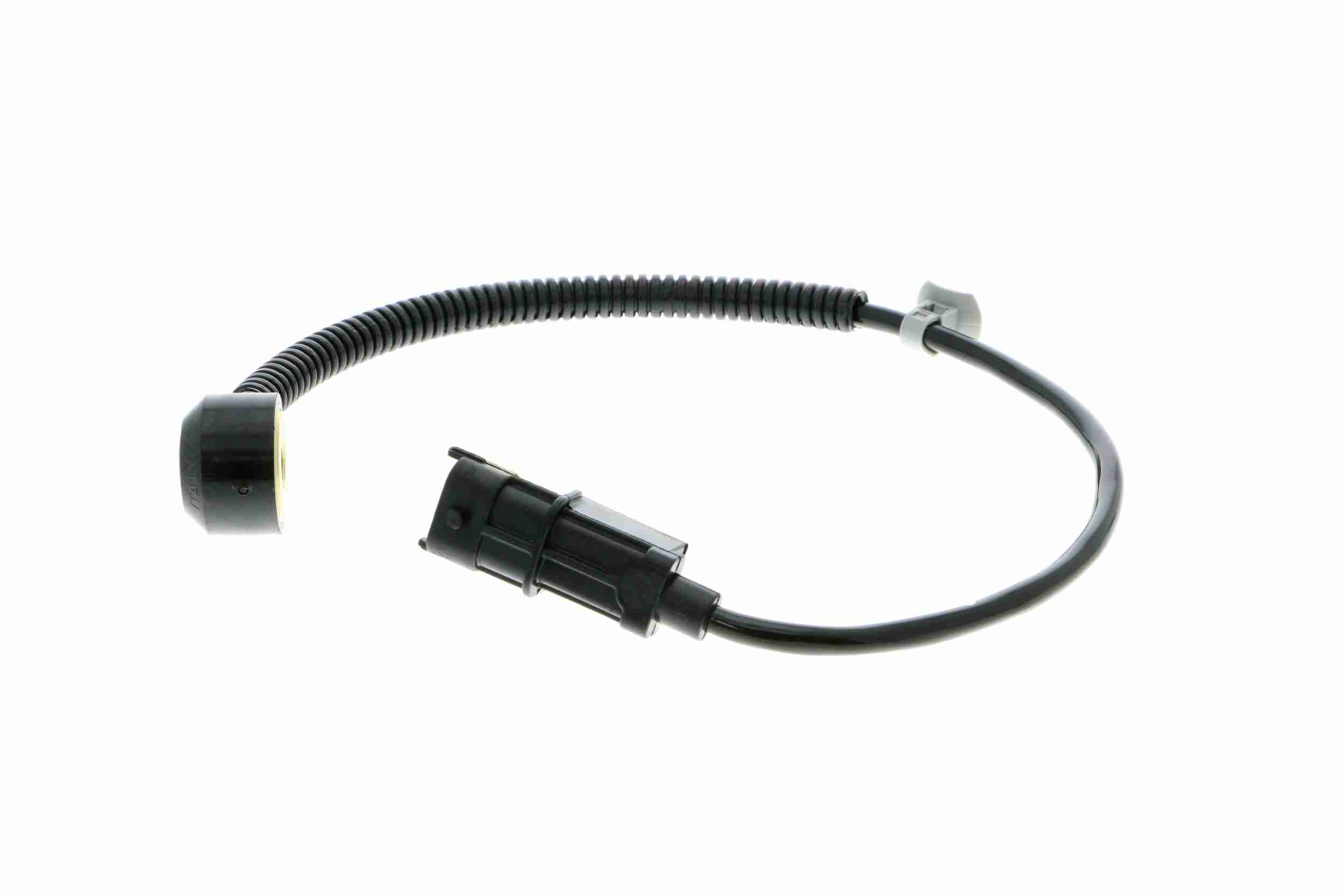 Vemo Klopsensor V52-72-0216