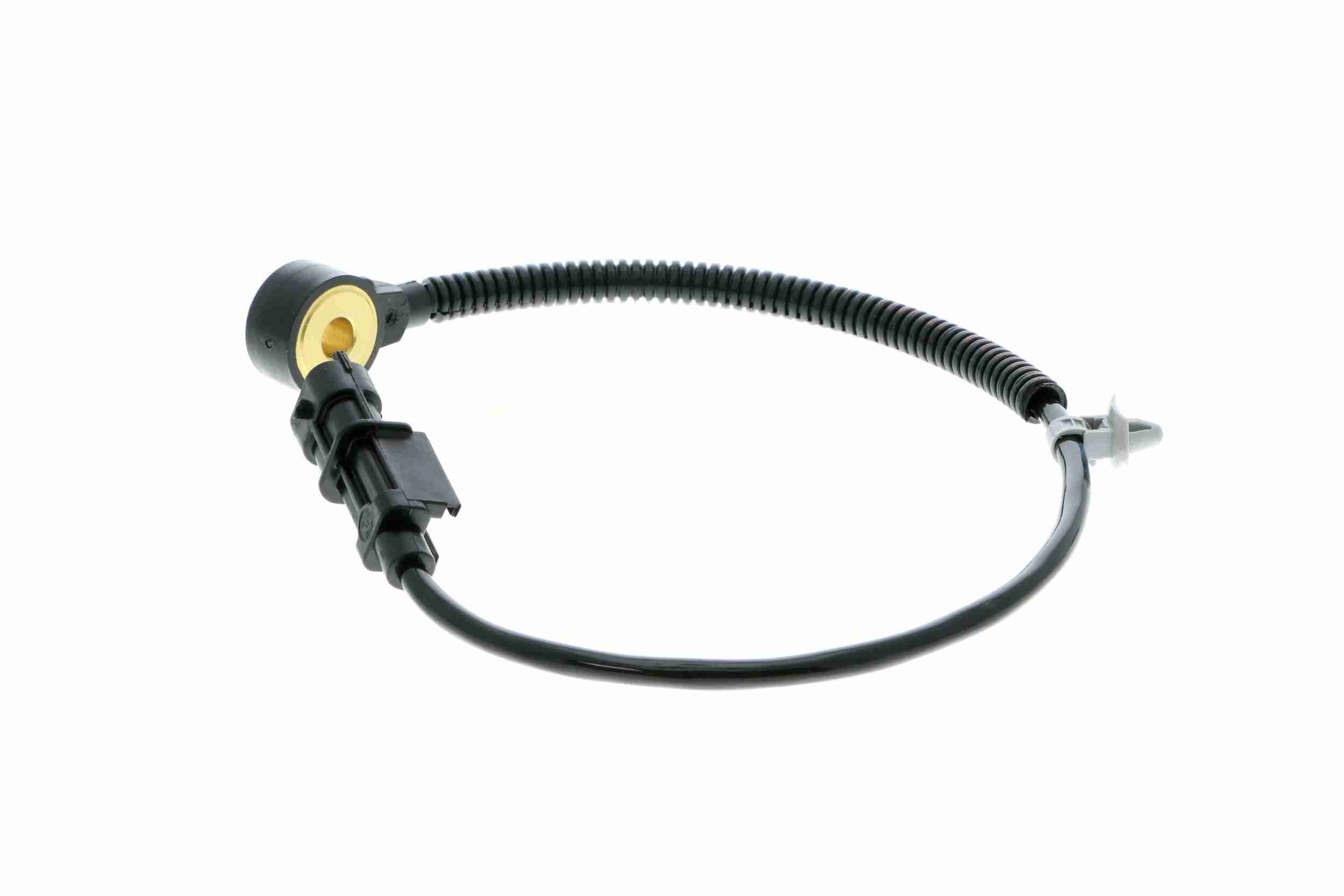 Vemo Klopsensor V52-72-0216