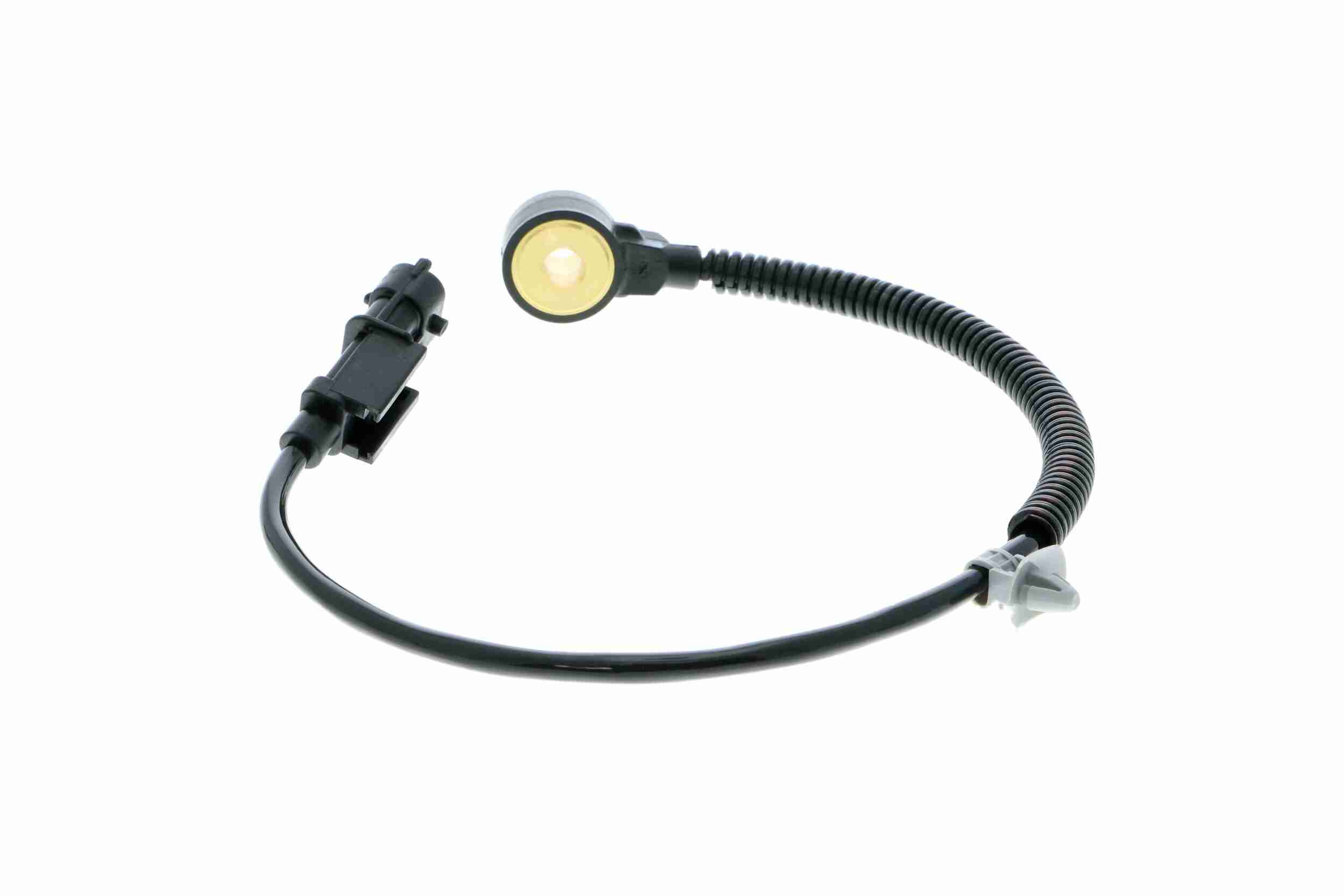 Vemo Klopsensor V52-72-0216