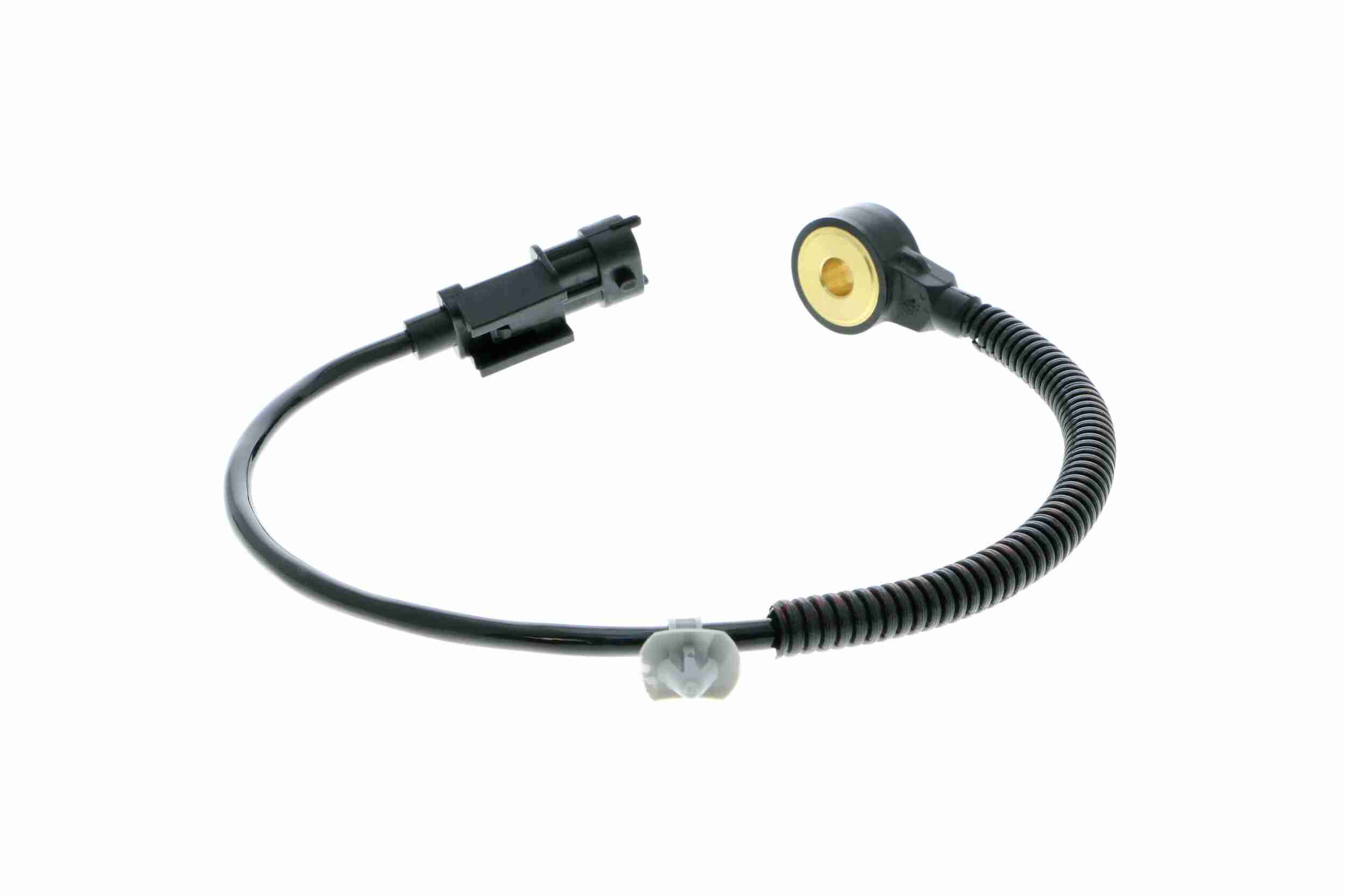 Vemo Klopsensor V52-72-0216