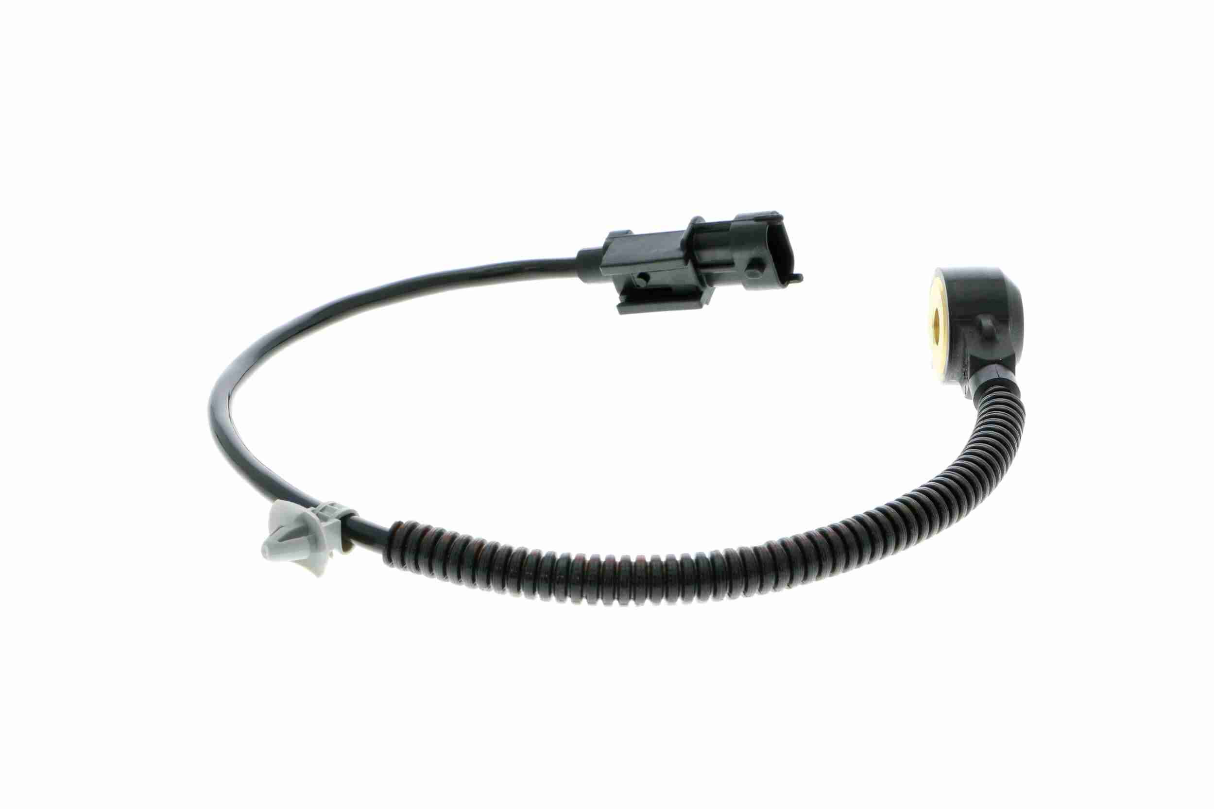 Vemo Klopsensor V52-72-0216