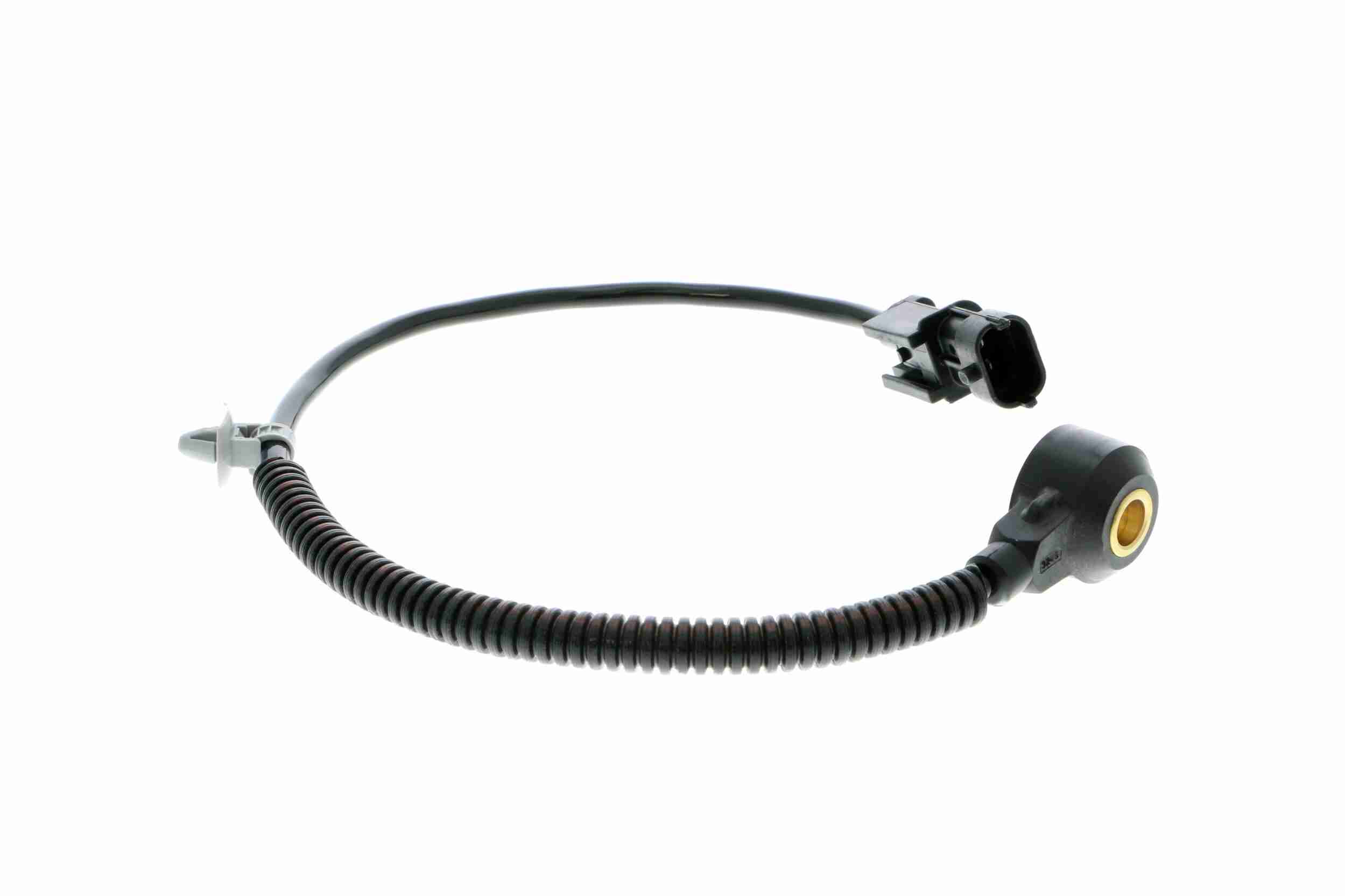 Vemo Klopsensor V52-72-0216