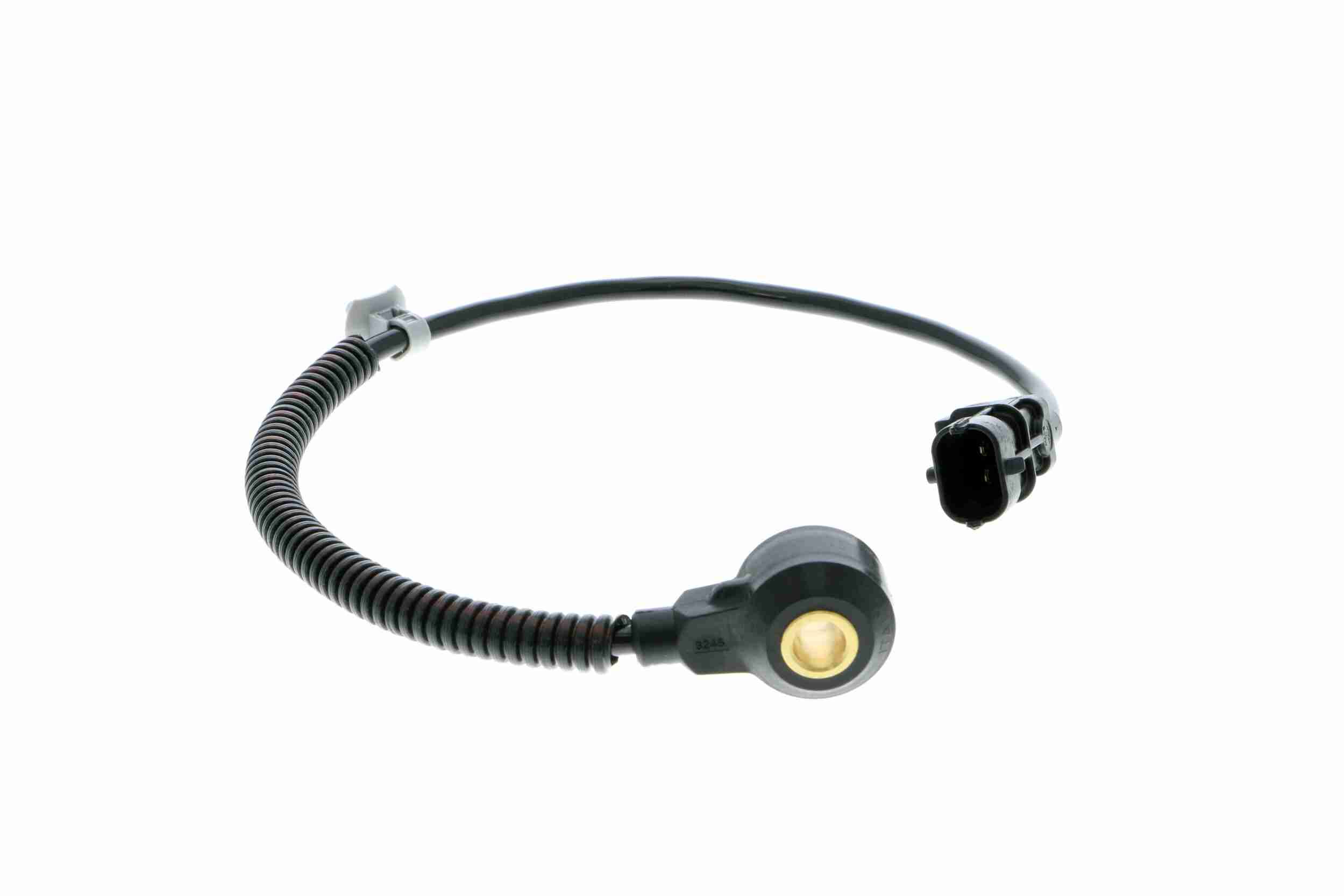 Vemo Klopsensor V52-72-0216