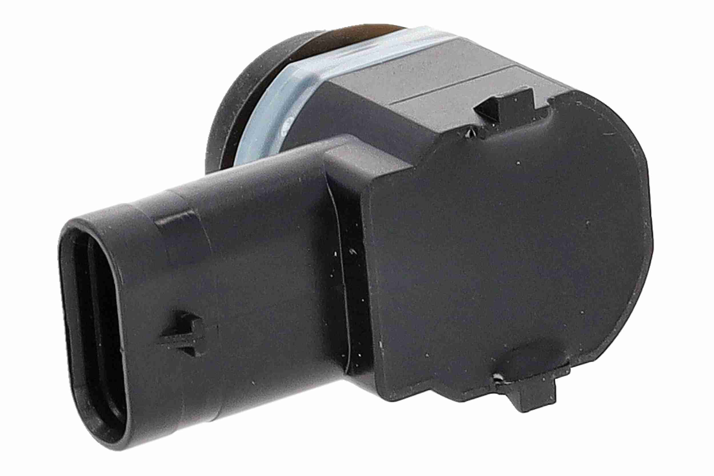Vemo Parkeer (PDC) sensor V52-72-0217