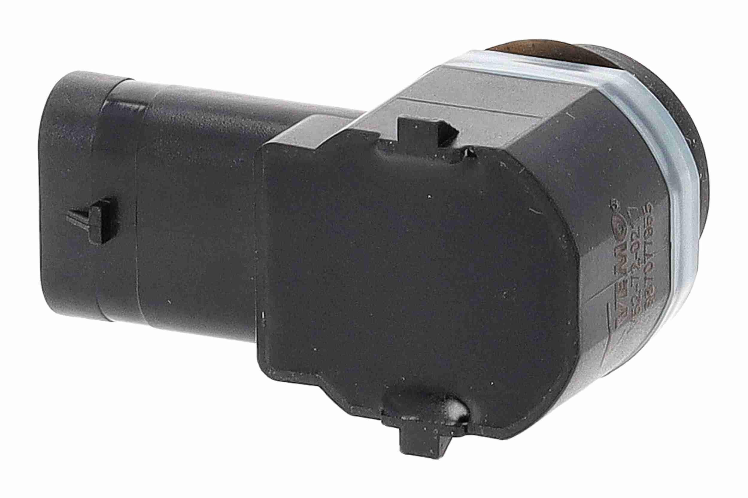 Vemo Parkeer (PDC) sensor V52-72-0217