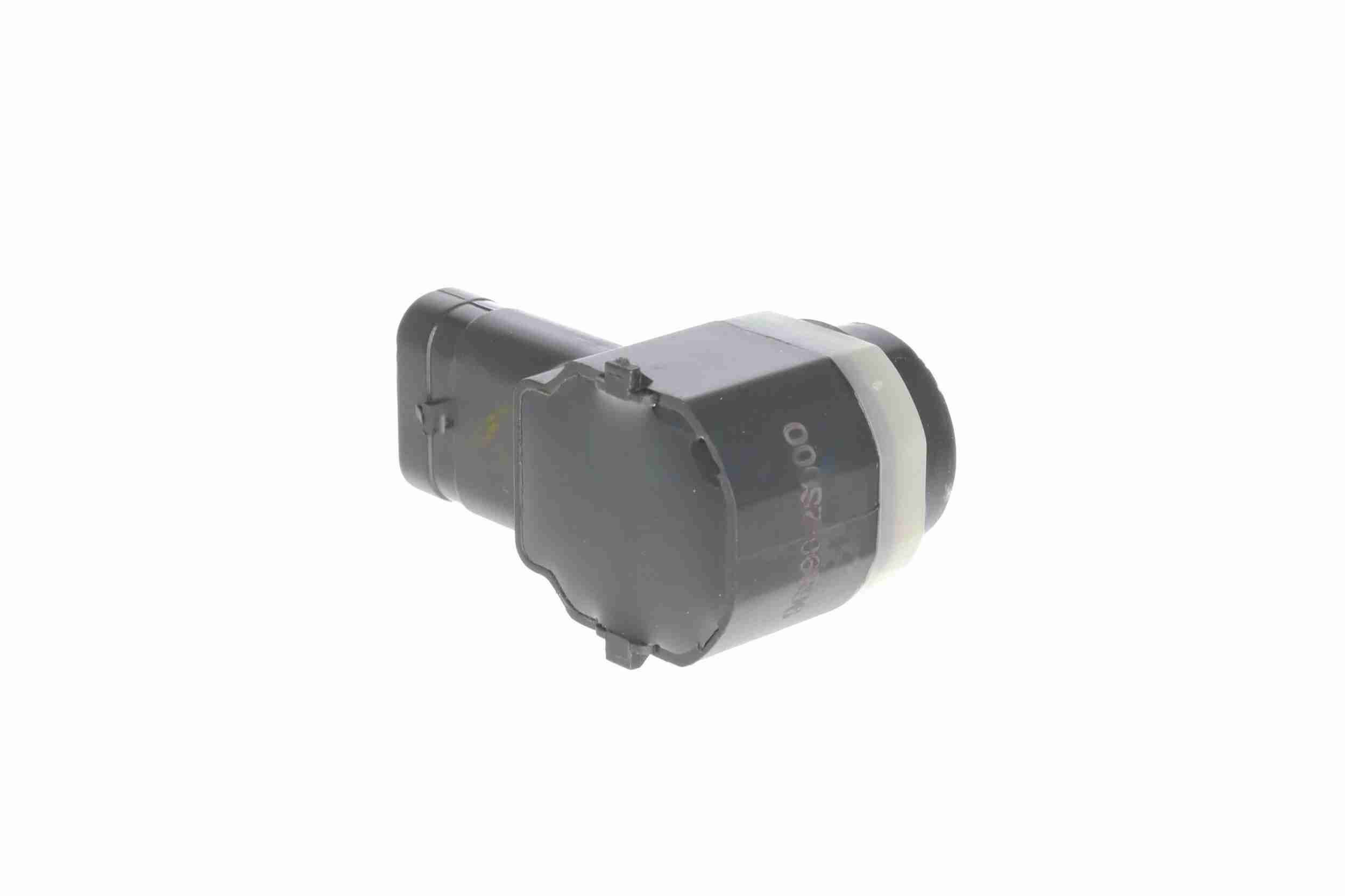 Vemo Parkeer (PDC) sensor V52-72-0217