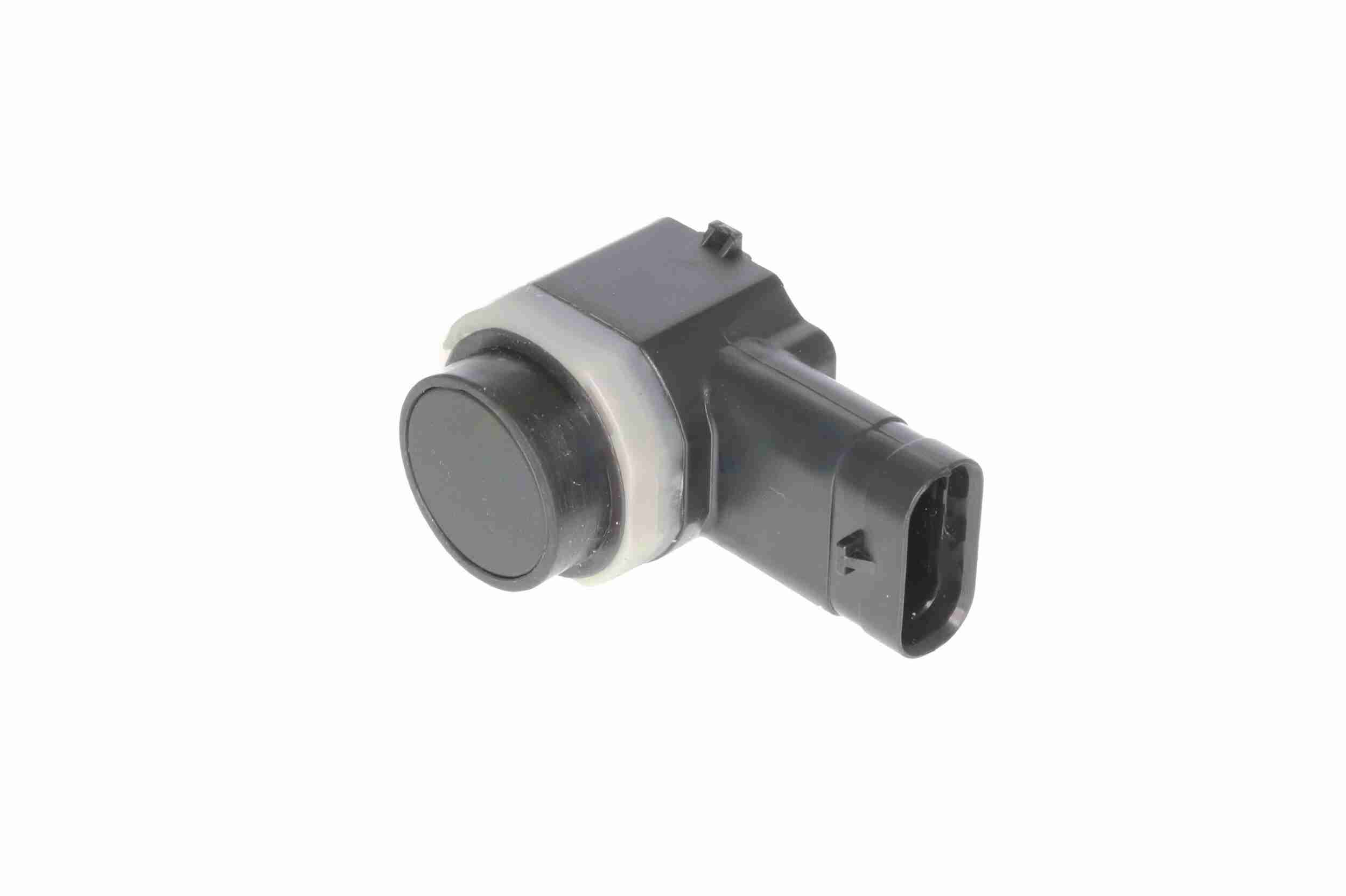 Vemo Parkeer (PDC) sensor V52-72-0217