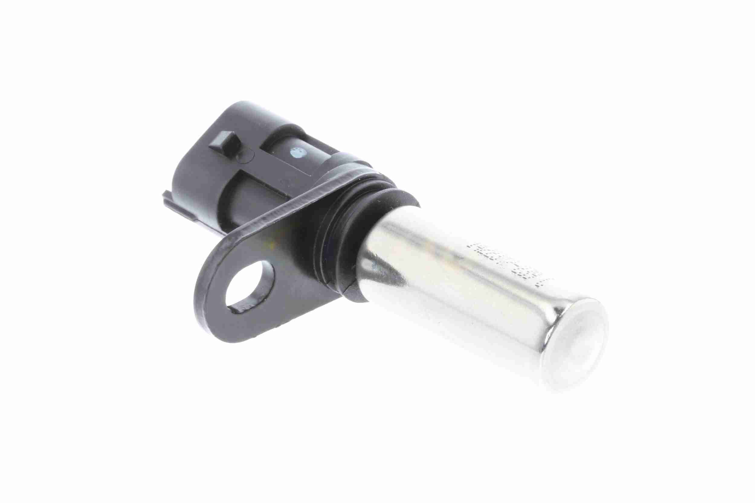 Vemo Krukas positiesensor V52-72-0218