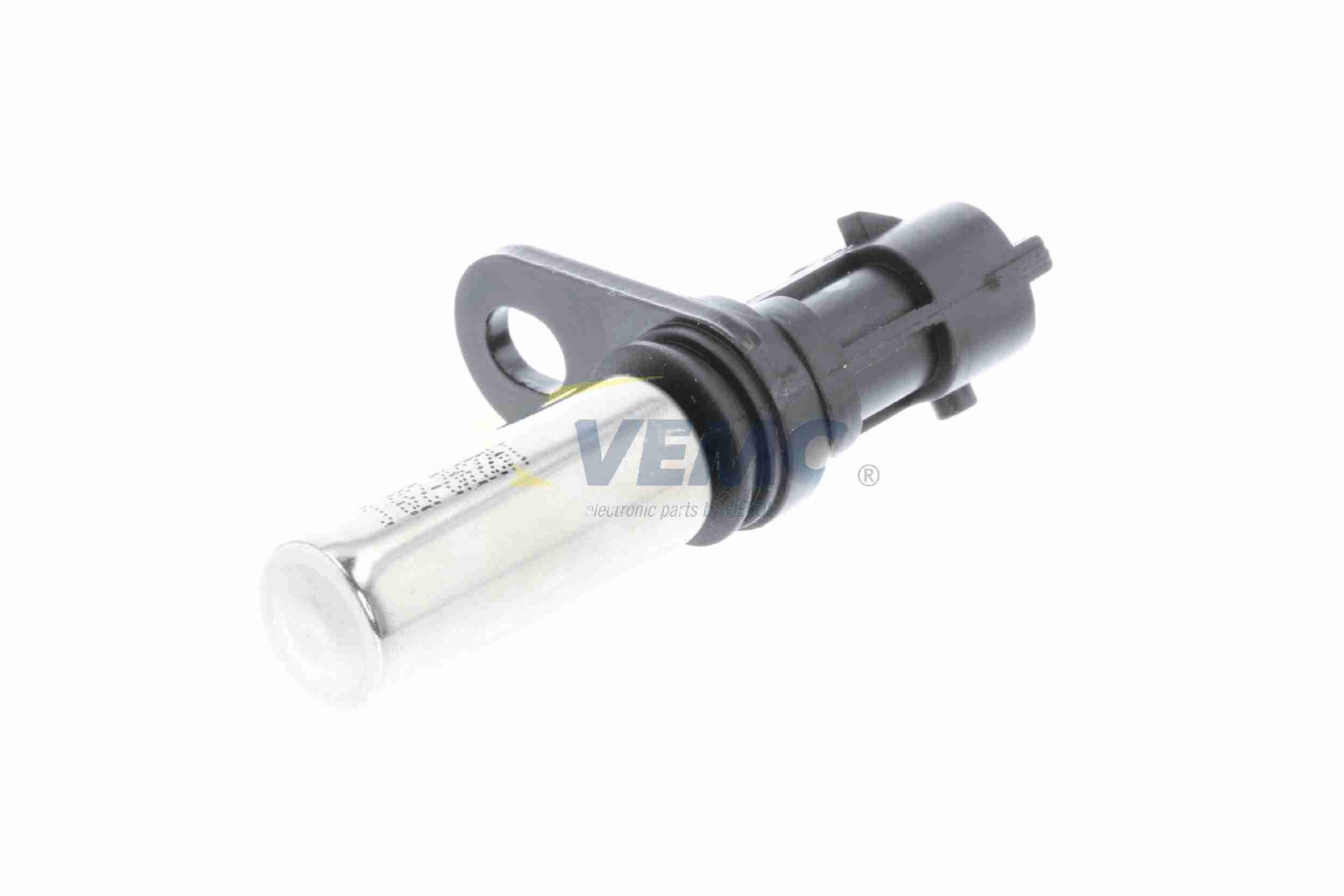 Vemo Krukas positiesensor V52-72-0218