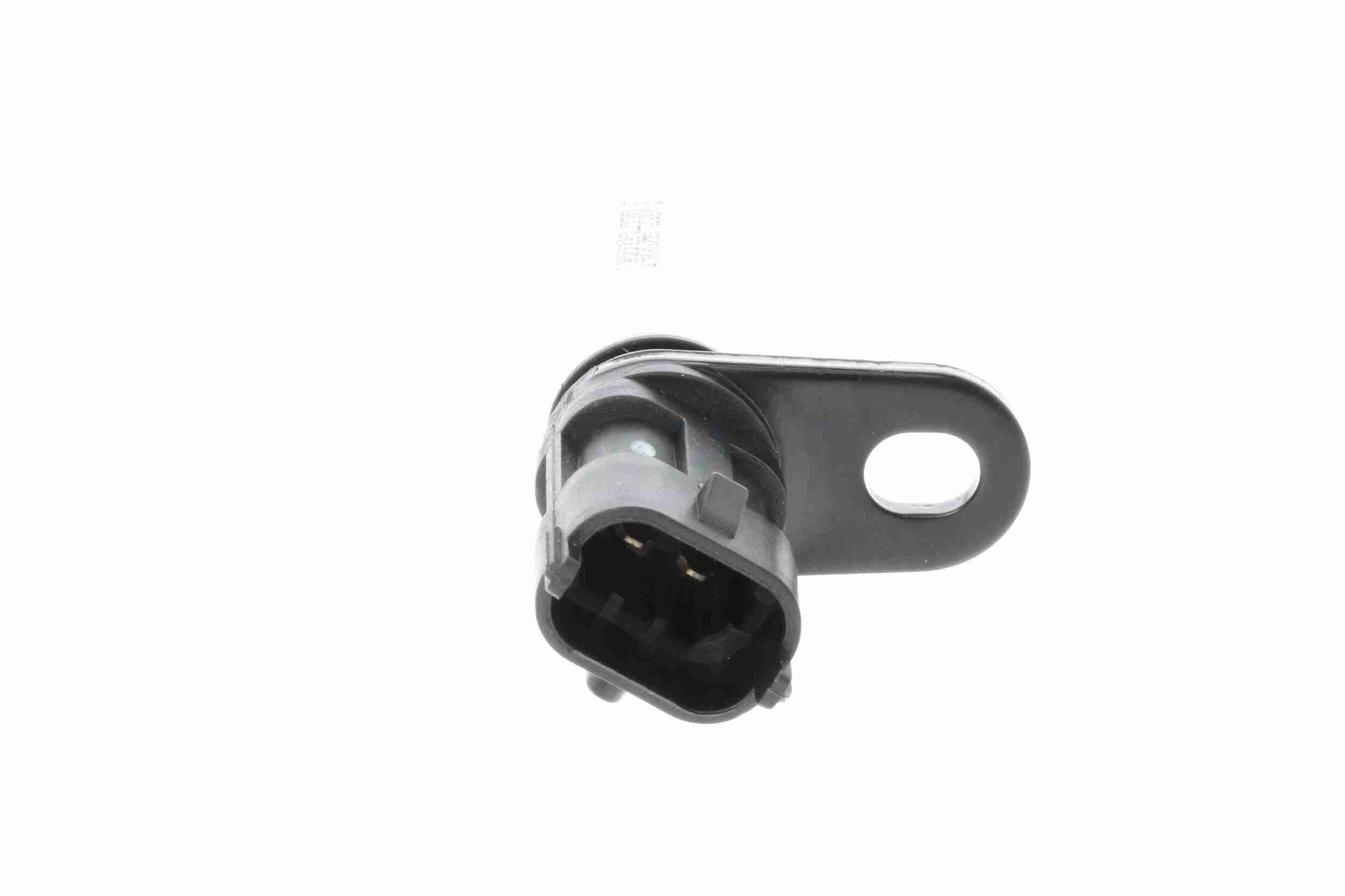 Vemo Krukas positiesensor V52-72-0218