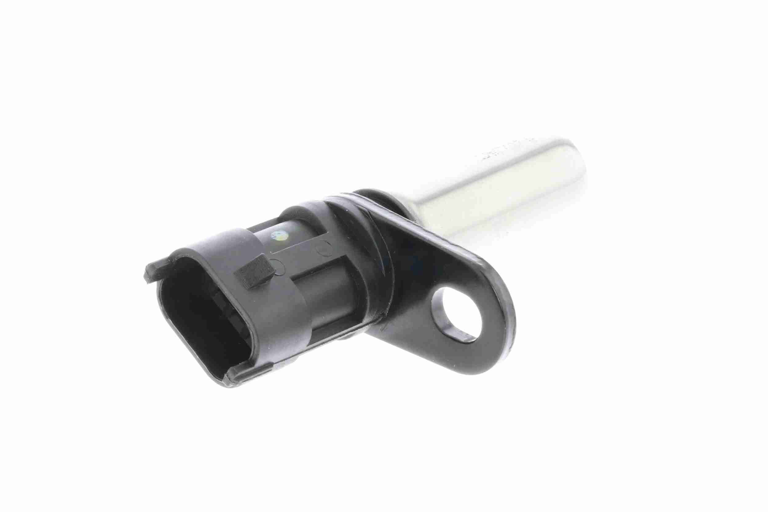 Vemo Krukas positiesensor V52-72-0218