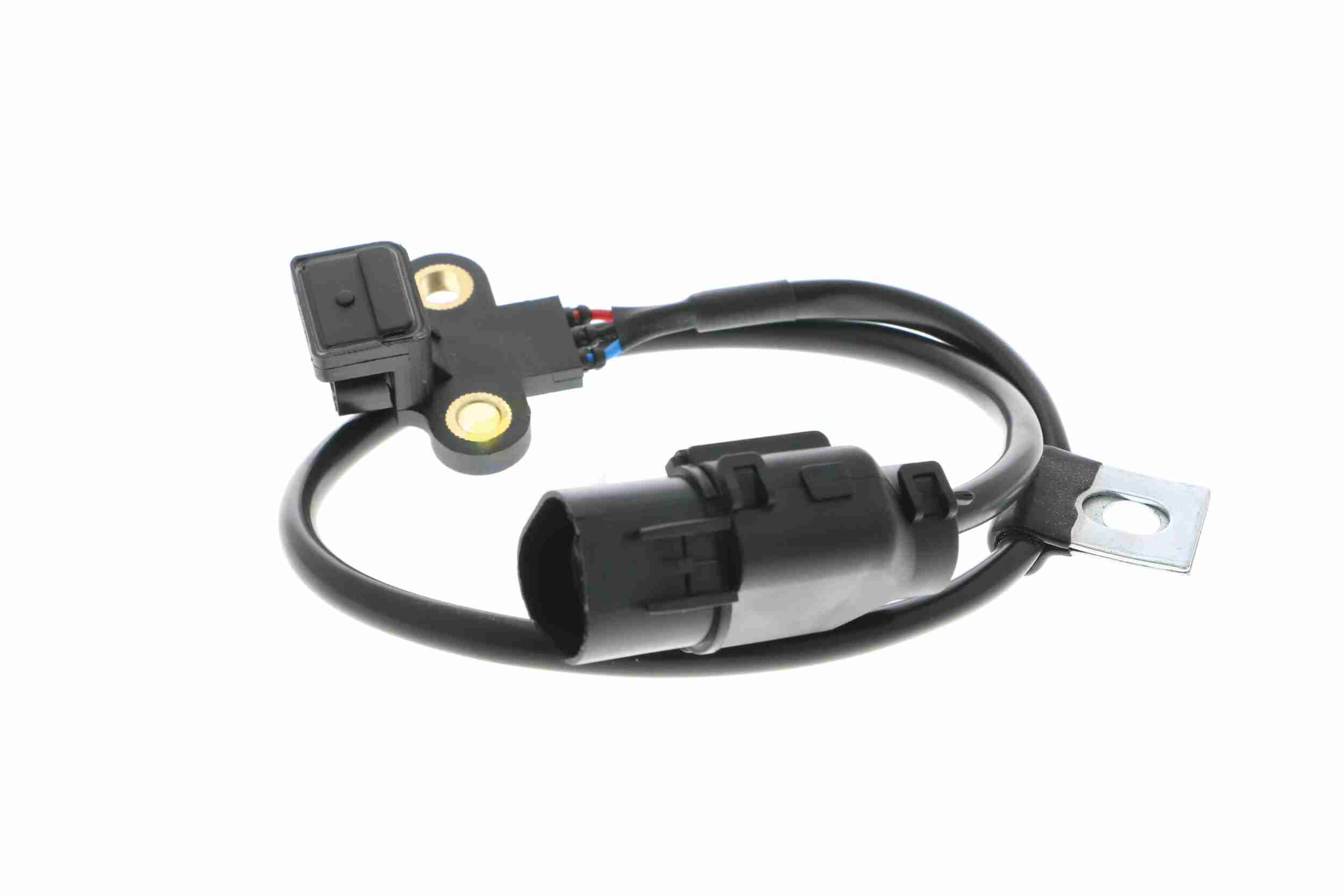 Vemo Krukas positiesensor V52-72-0219