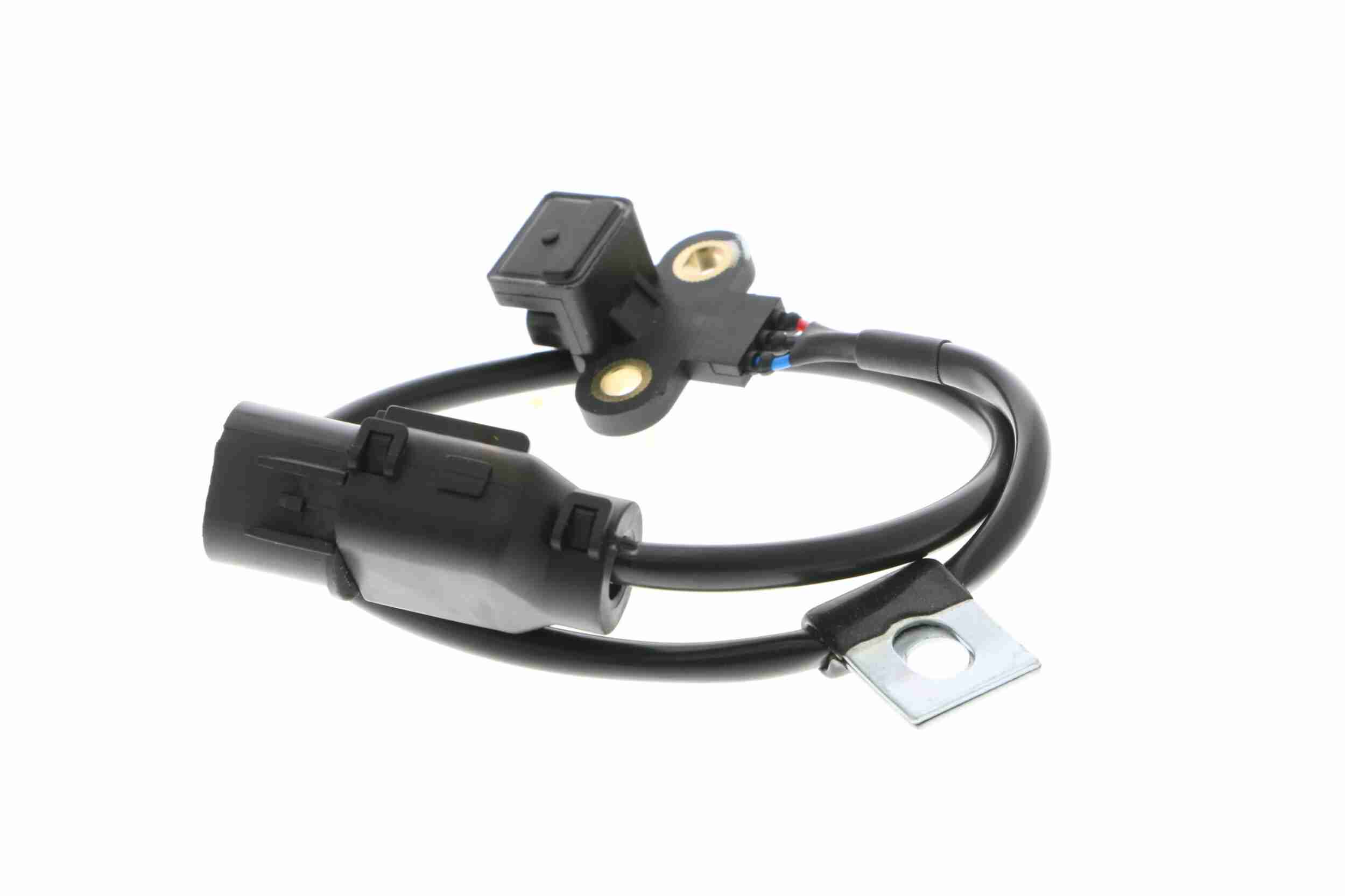 Vemo Krukas positiesensor V52-72-0219