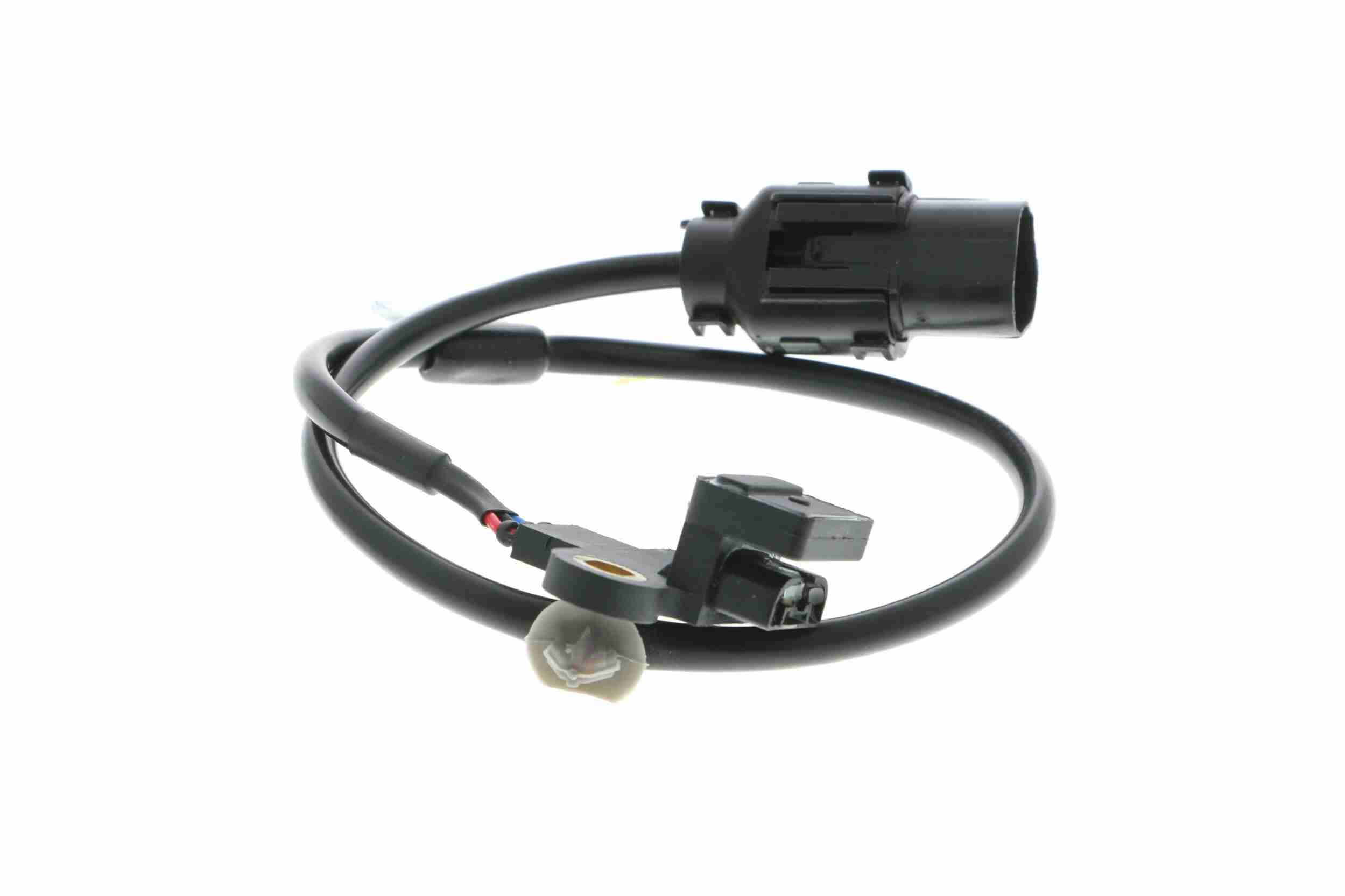 Vemo Krukas positiesensor V52-72-0219