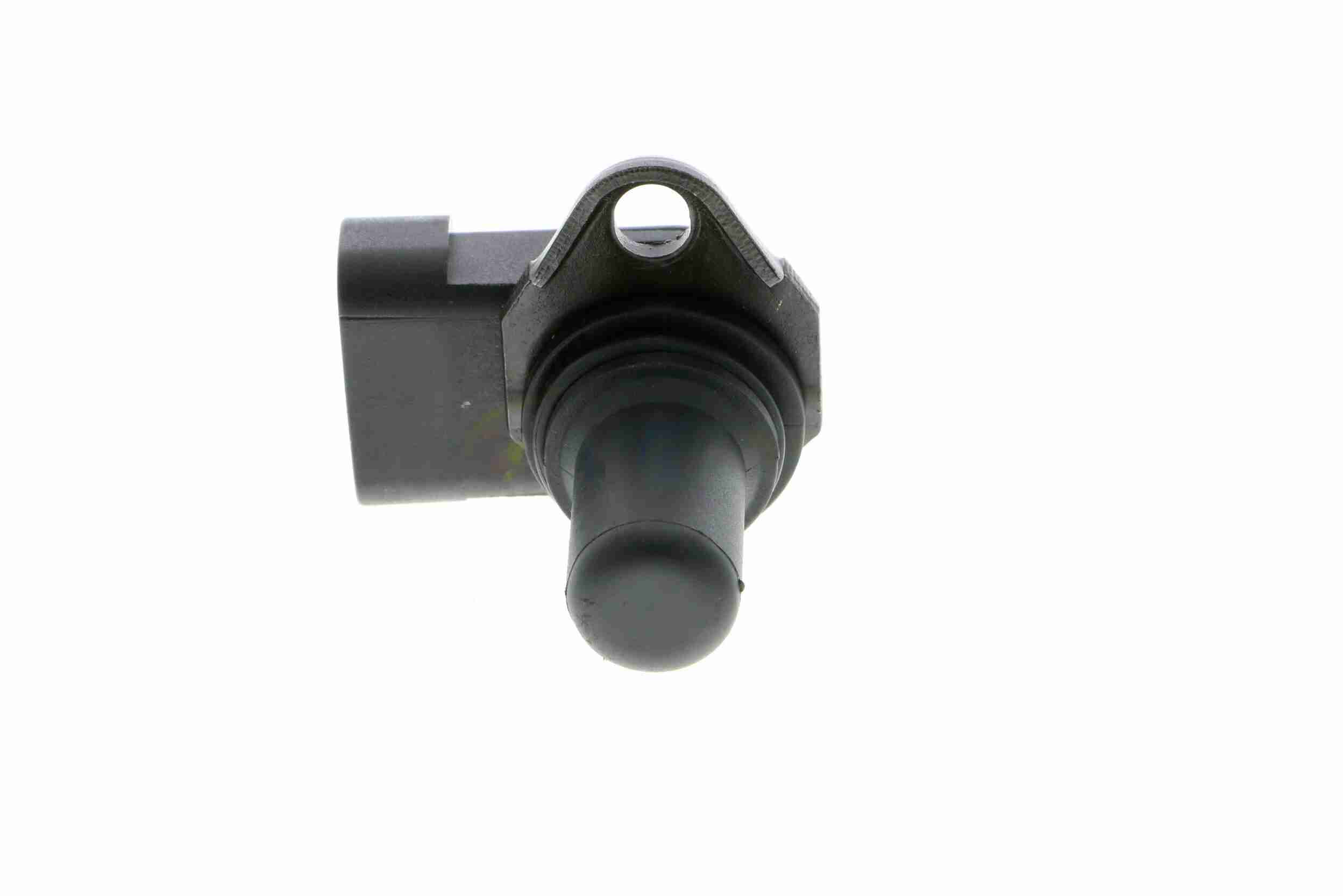 Vemo Nokkenas positiesensor V52-72-0221