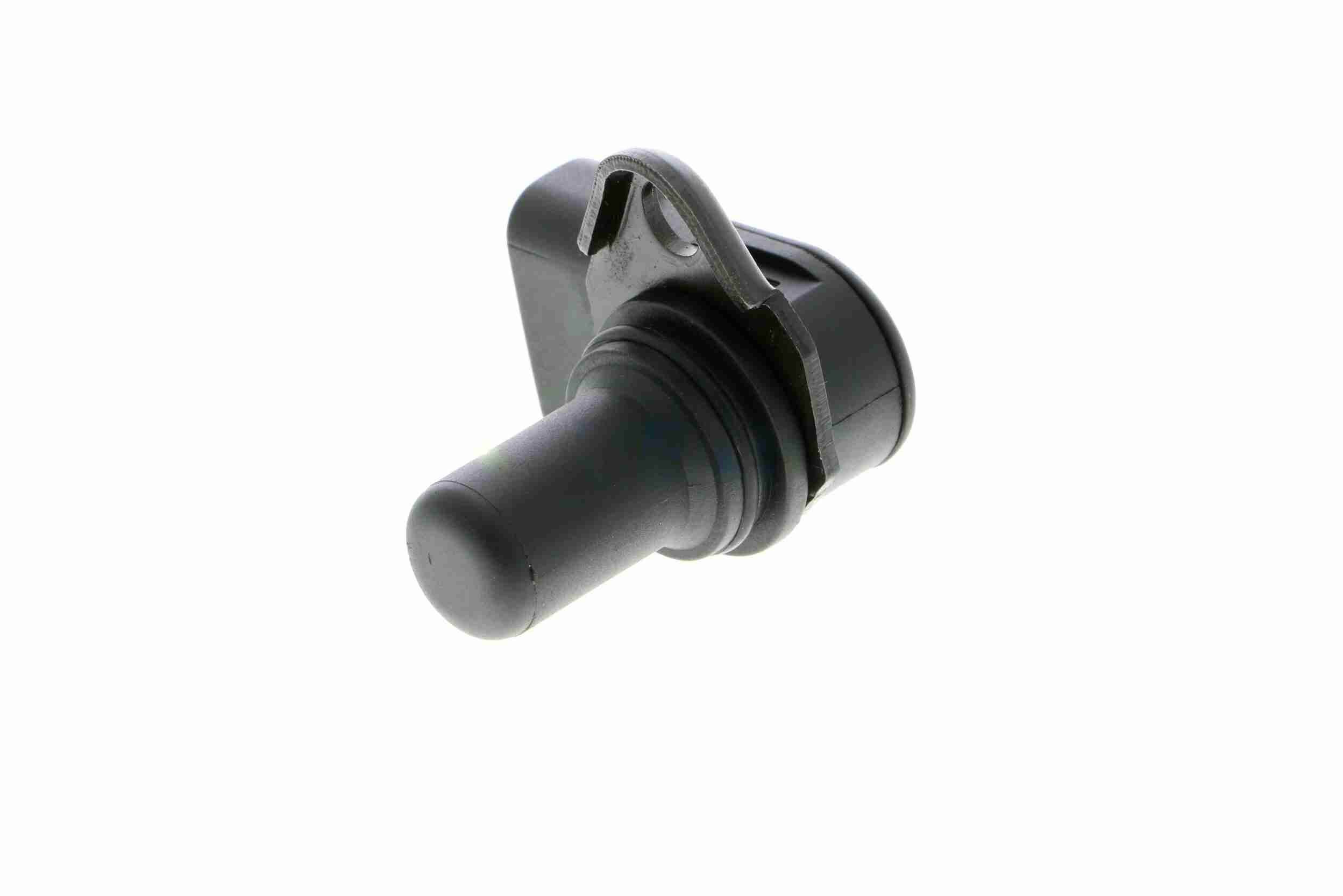 Vemo Nokkenas positiesensor V52-72-0221