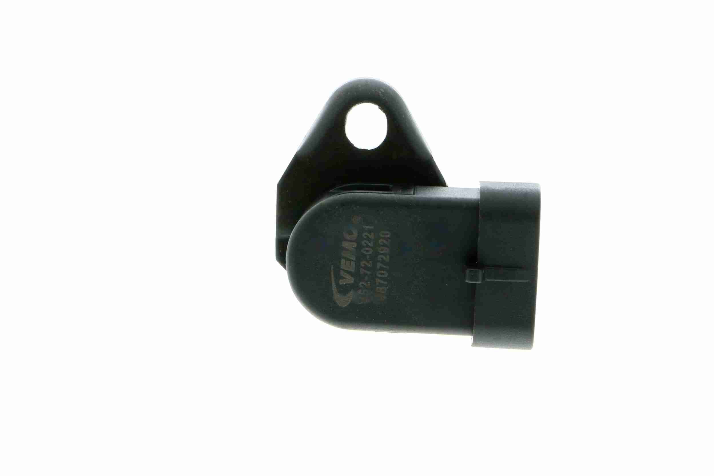 Vemo Nokkenas positiesensor V52-72-0221