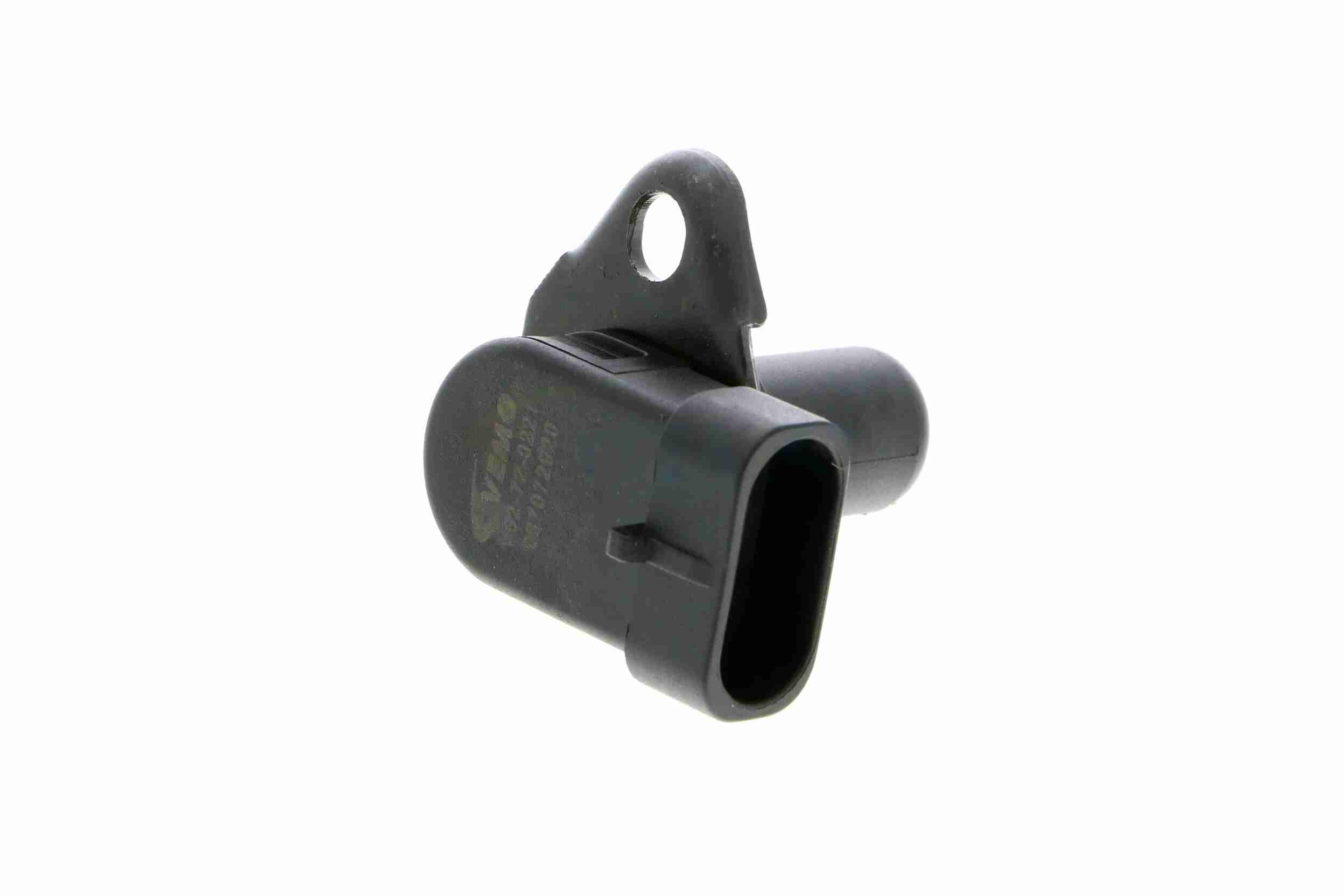 Vemo Nokkenas positiesensor V52-72-0221